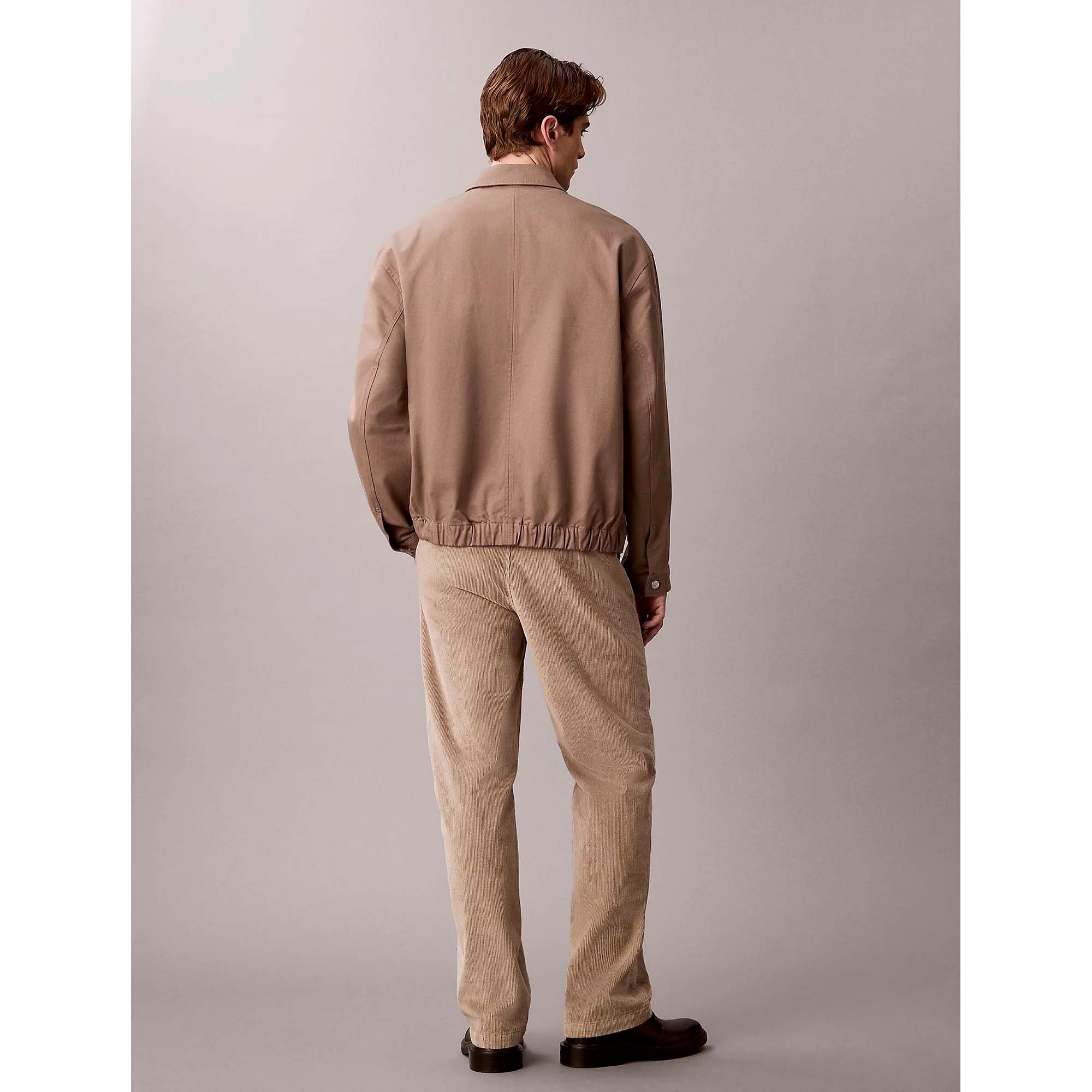 90S_STRAIGHT_CORDURO_LV04RD605G_RAK_Image_3