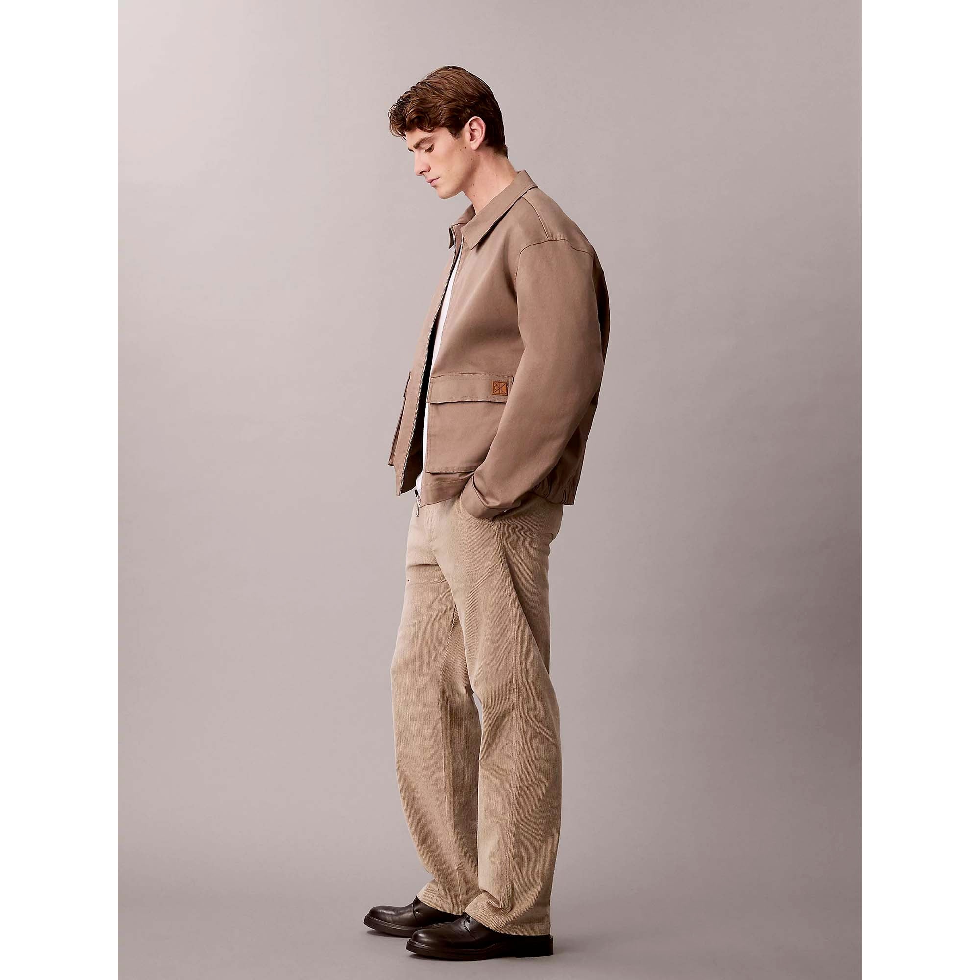 90S_STRAIGHT_CORDURO_LV04RD605G_RAK_Image_4