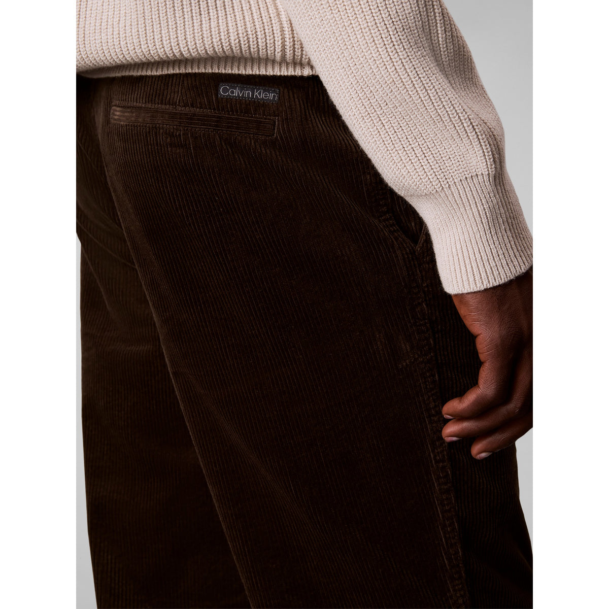 90S_STRAIGHT_CORDURO_LV04RD605G_TO2_Image_6