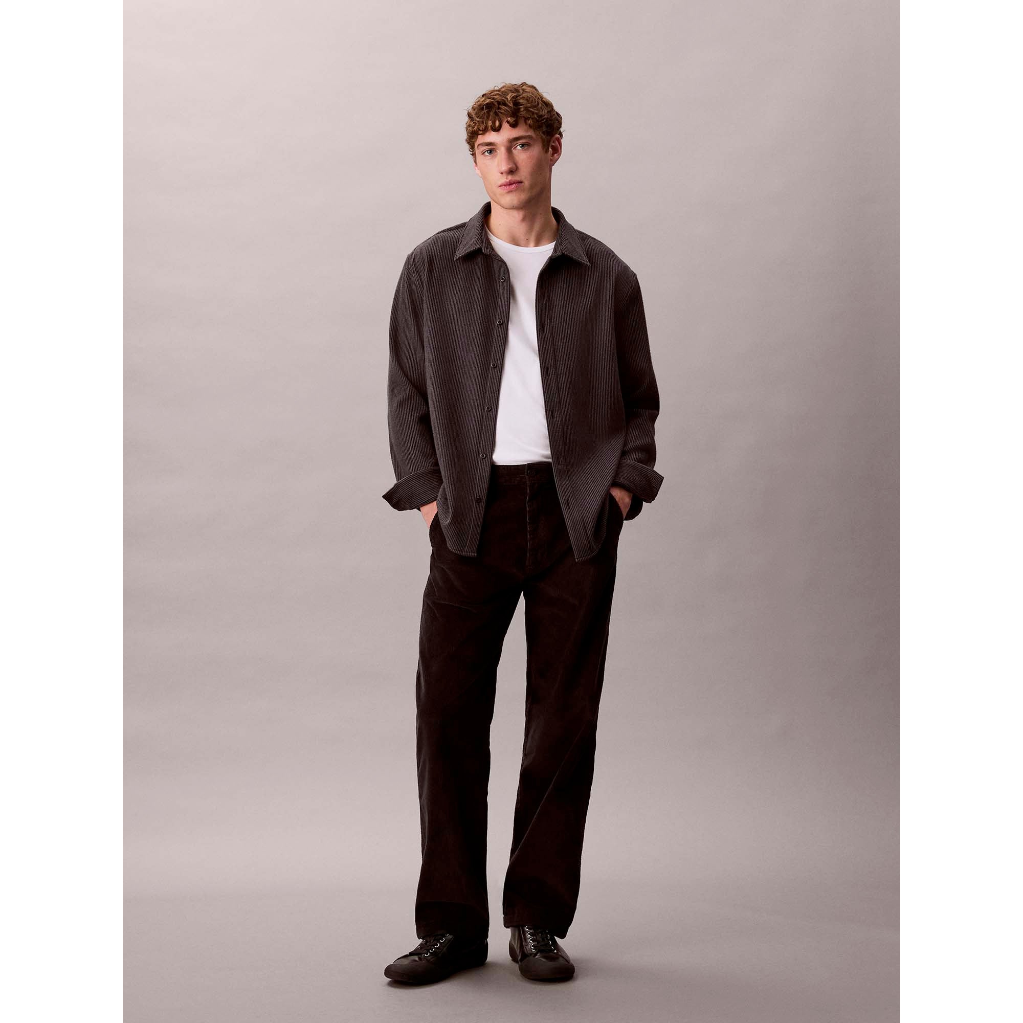 90S_STRAIGHT_CORDURO_LV04RD605G_UB1_Image_2