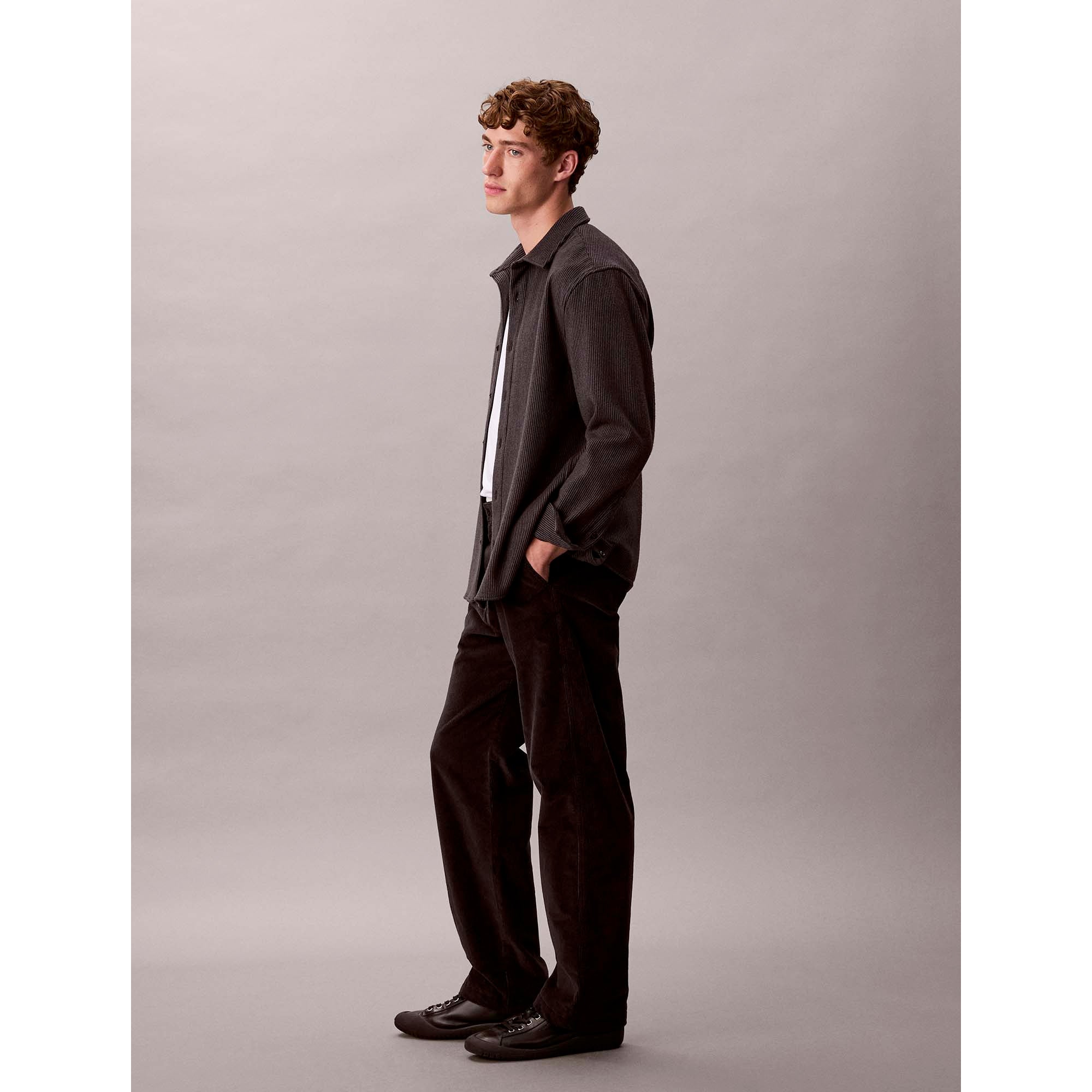 90S_STRAIGHT_CORDURO_LV04RD605G_UB1_Image_3