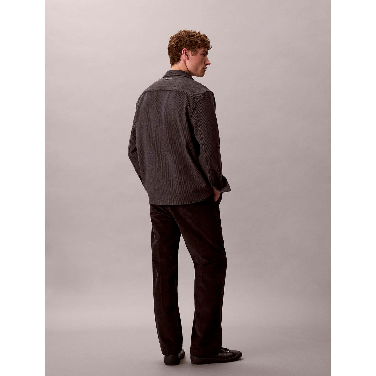 90S_STRAIGHT_CORDURO_LV04RD605G_UB1_Image_4