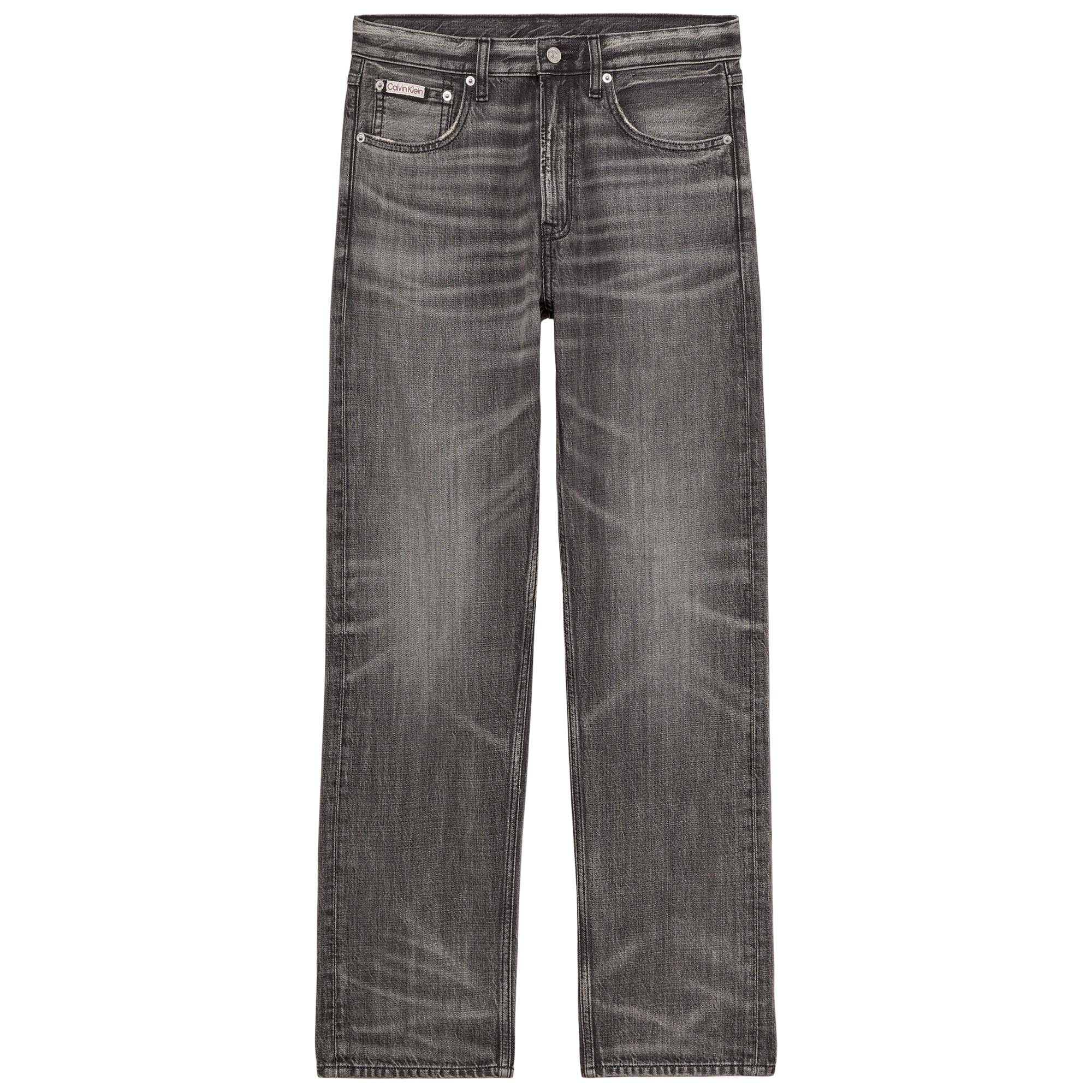 90S_STRAIGHT_METEORI_LV04RE721G_3S8_Image_1