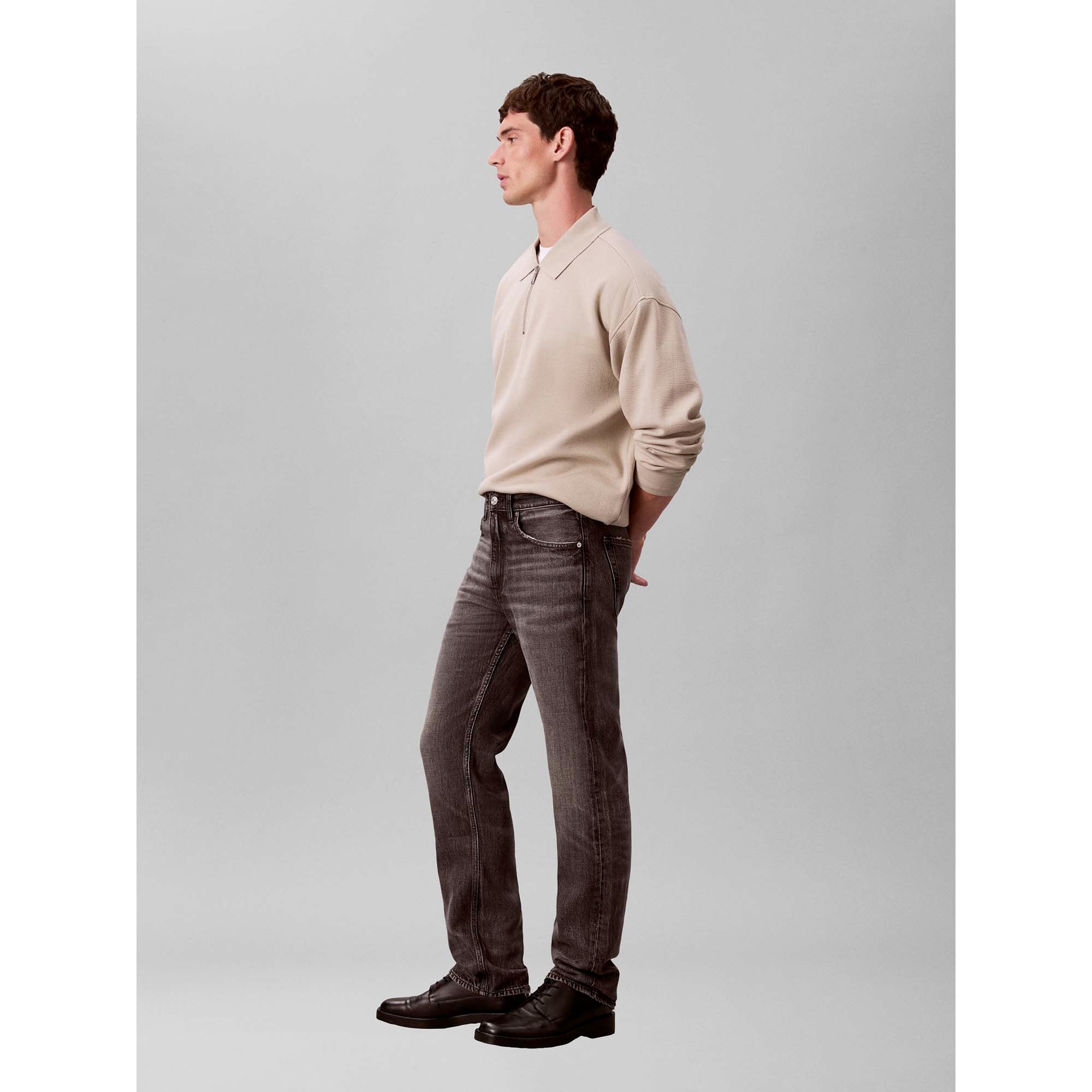 90S_STRAIGHT_METEORI_LV04RE721G_3S8_Image_3