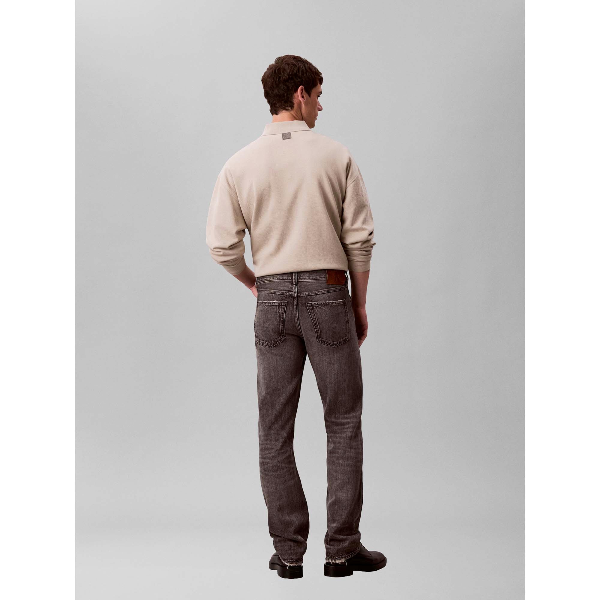 90S_STRAIGHT_METEORI_LV04RE721G_3S8_Image_4