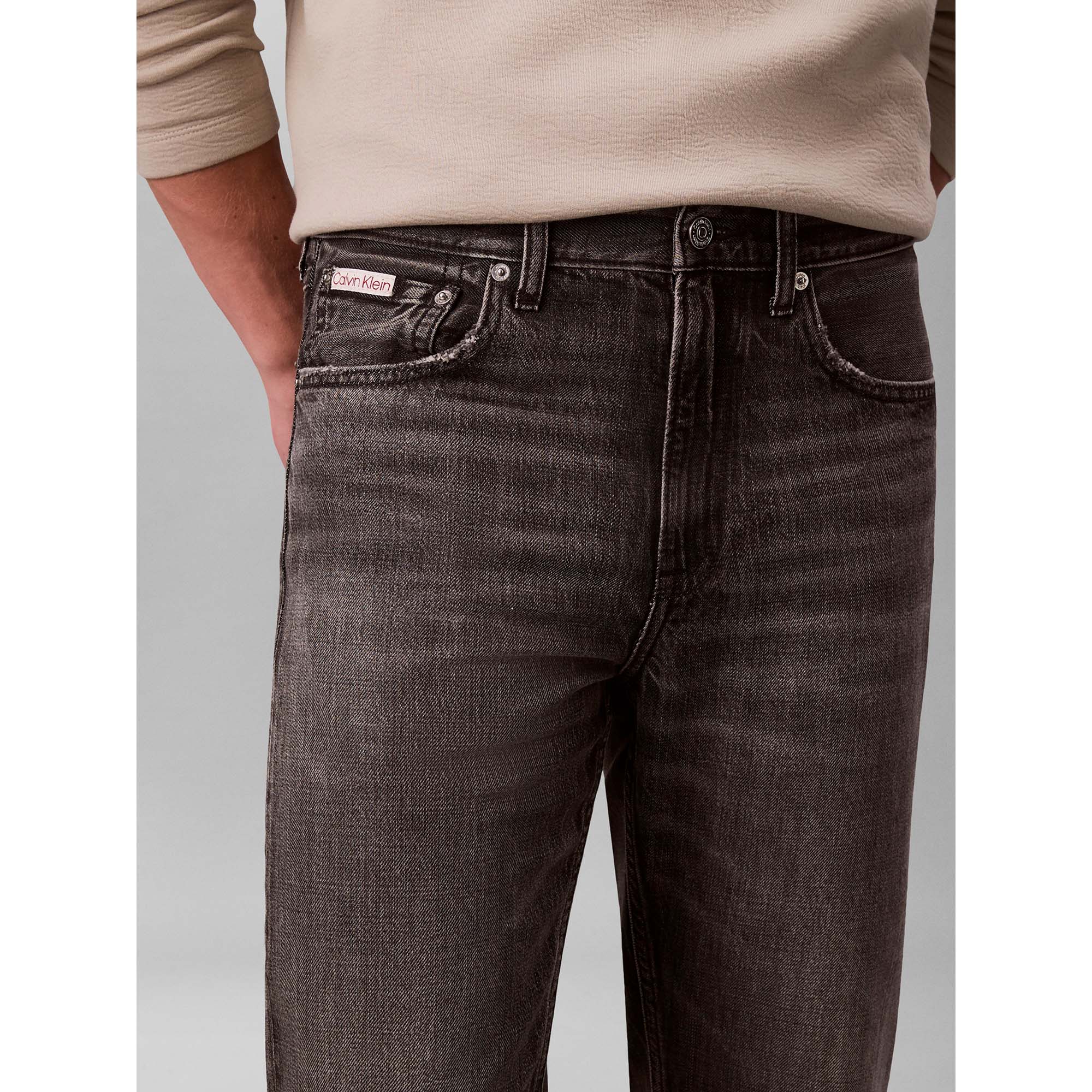 90S_STRAIGHT_METEORI_LV04RE721G_3S8_Image_5