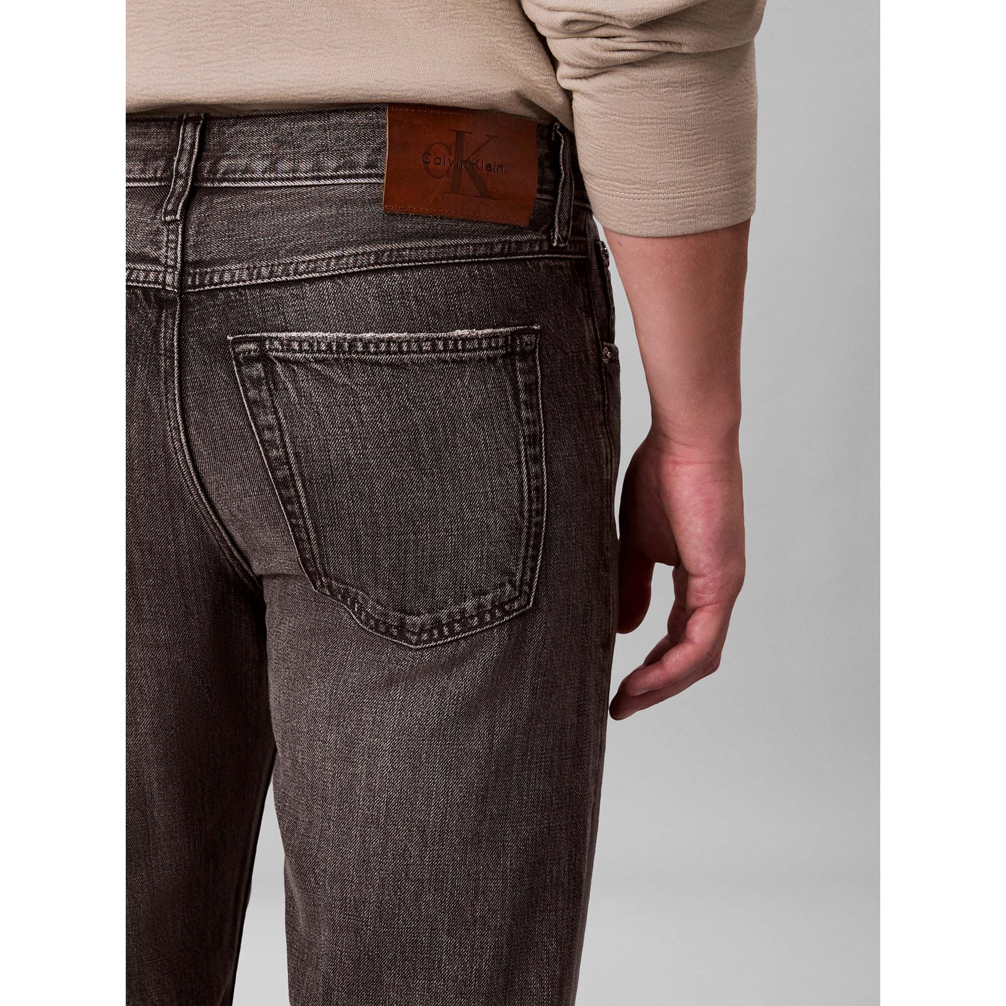 90S_STRAIGHT_METEORI_LV04RE721G_3S8_Image_6