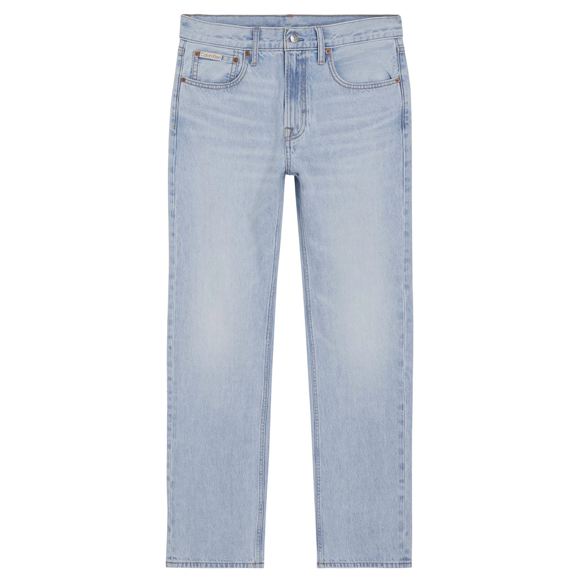 90S_STRAIGHT_NS_BE_LV040EM718_EF8_Image_1