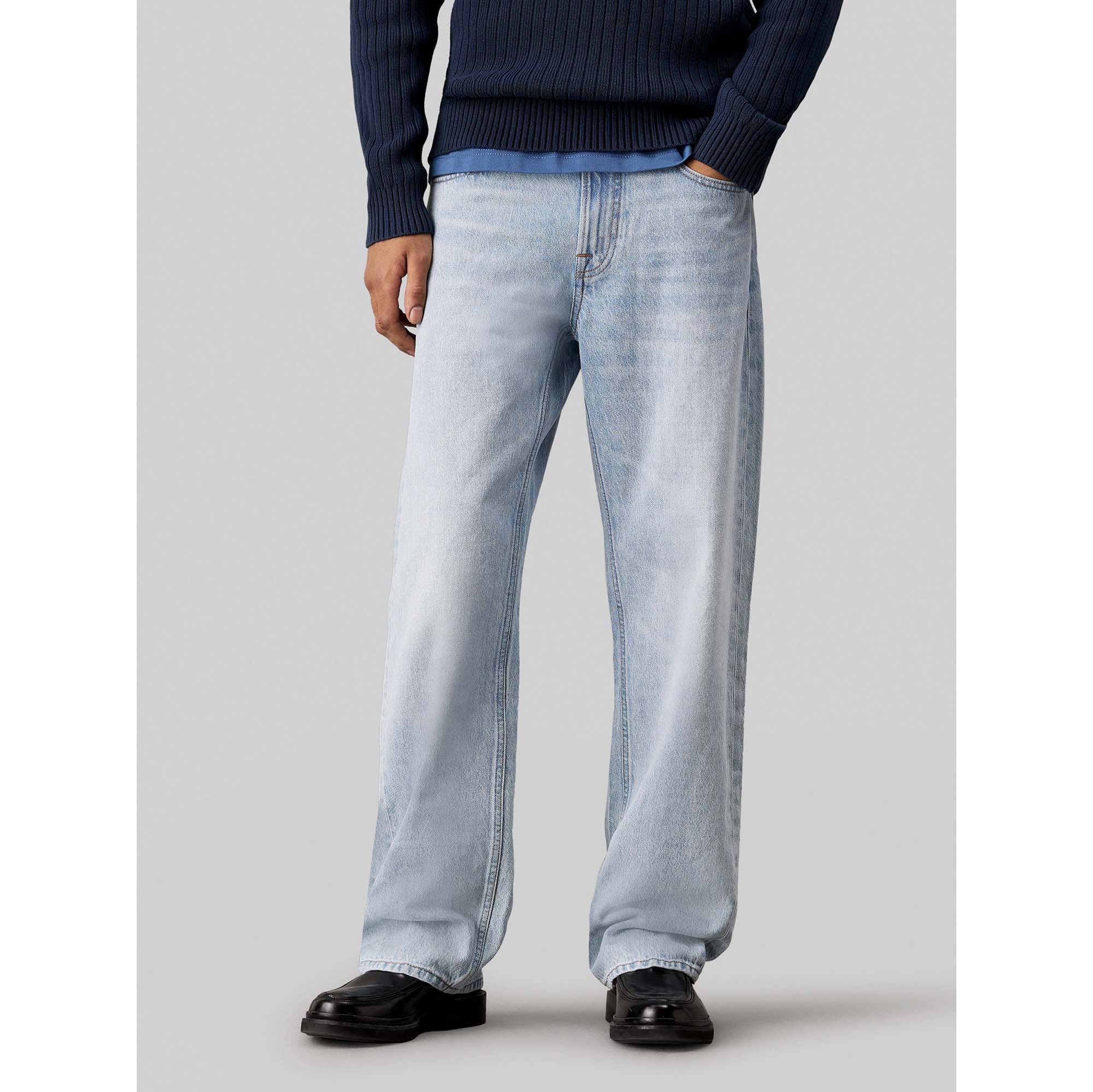 90S_STRAIGHT_NS_BE_LV040EM718_EF8_Image_2