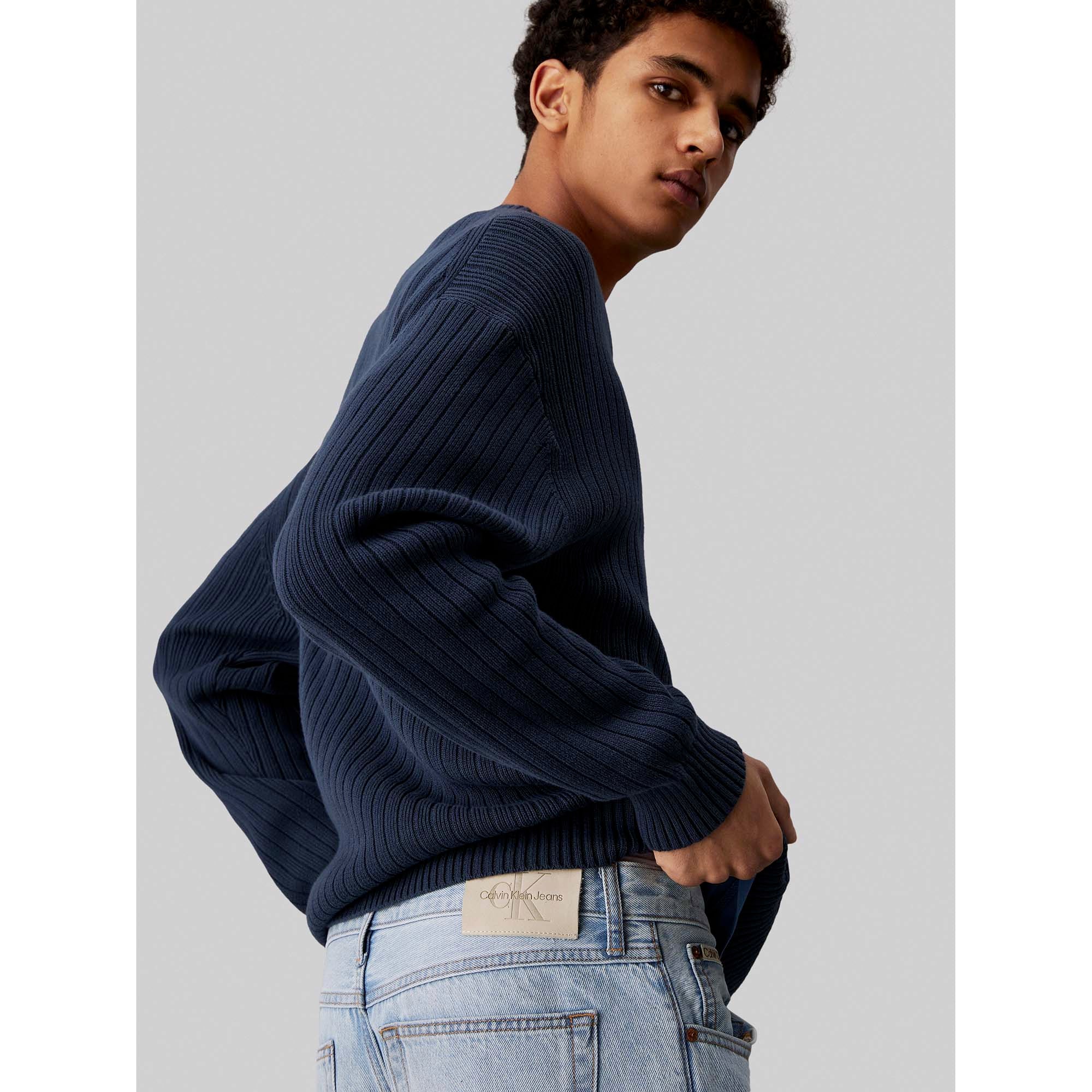 90S_STRAIGHT_NS_BE_LV040EM718_EF8_Image_5