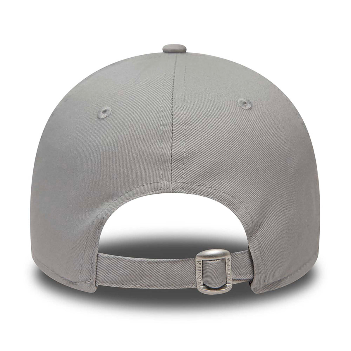 940_LEAG_BASIC_NEYYAN_GRAYWHITE_10531940_020_Image_3