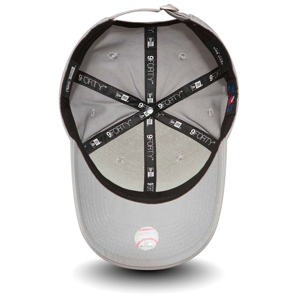 940_LEAG_BASIC_NEYYAN_GRAYWHITE_10531940_020_Image_4