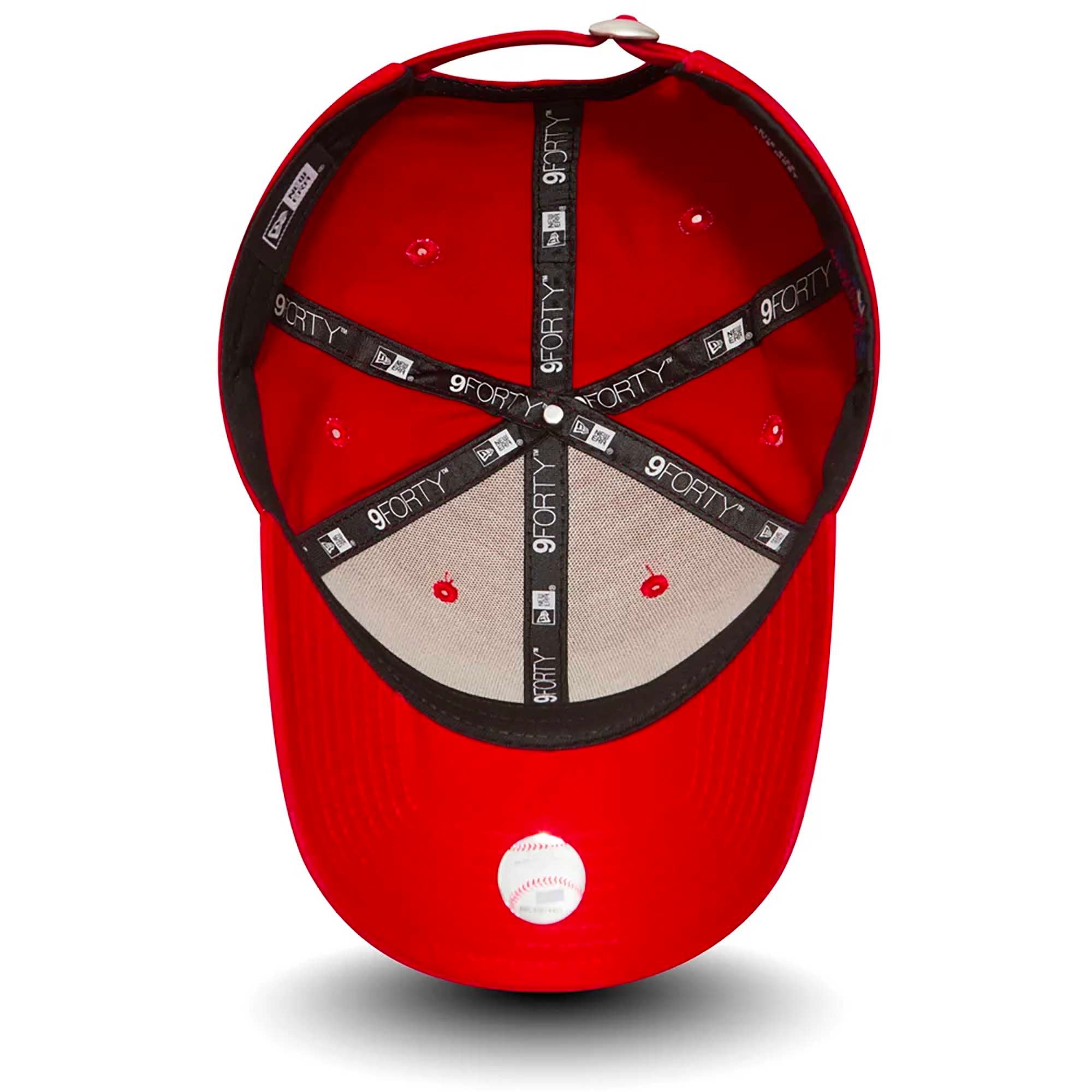 940_LEAG_BASIC_NEYYAN_SCARLETWHITE_10531938_600_Image_4