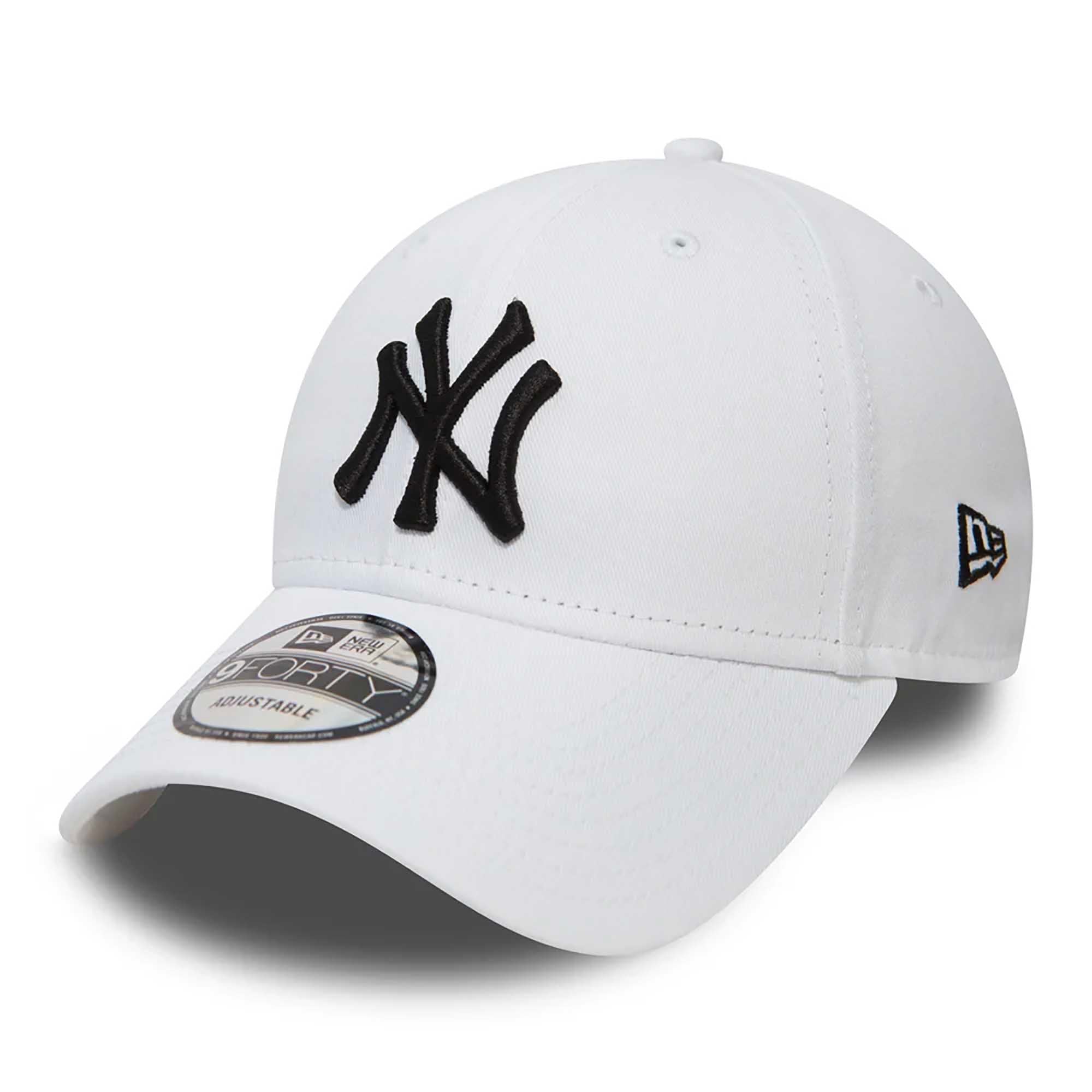 940_LEAG_BASIC_NEYYAN_WHITEBLACK_UK_10745455_100_Image_1