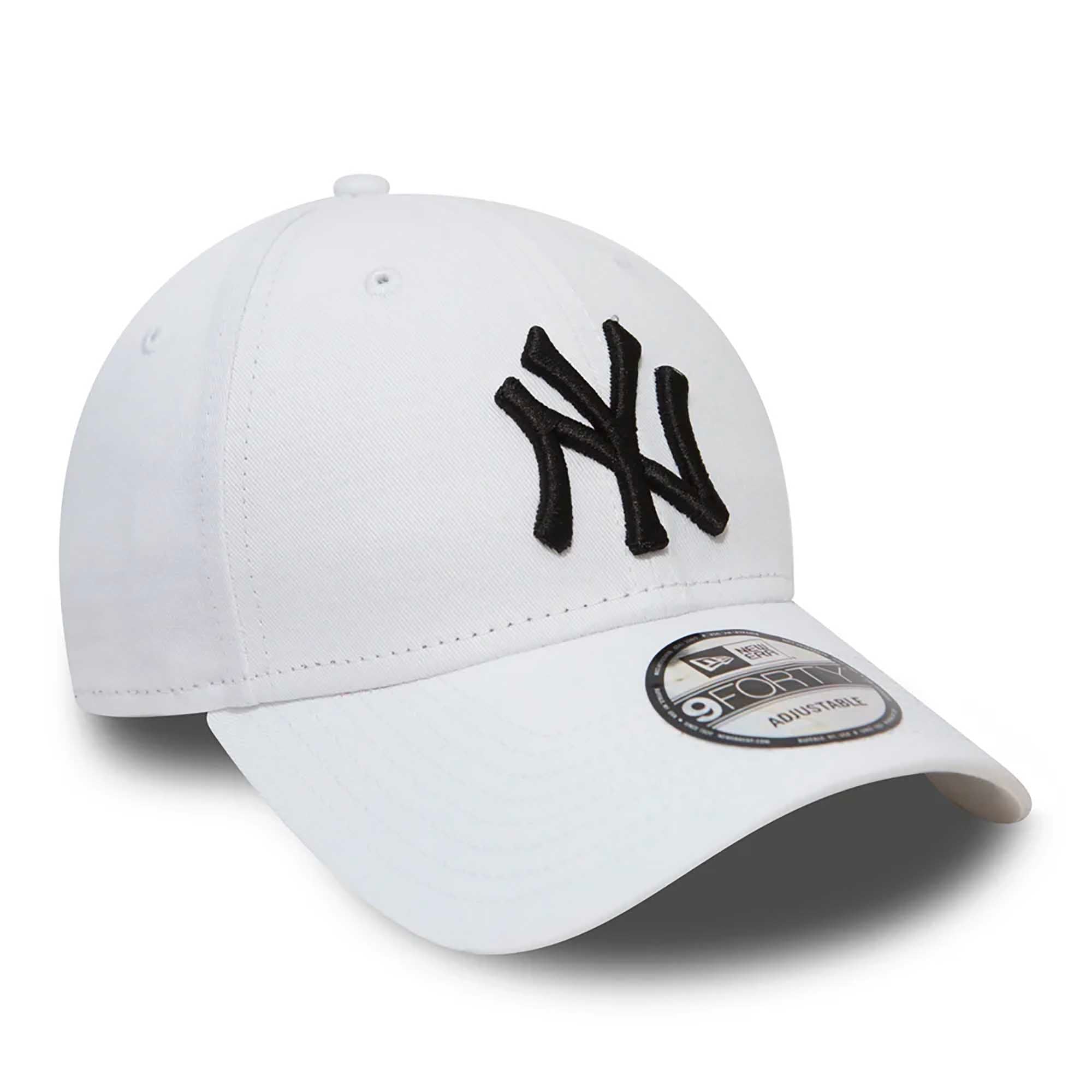 940_LEAG_BASIC_NEYYAN_WHITEBLACK_UK_10745455_100_Image_2