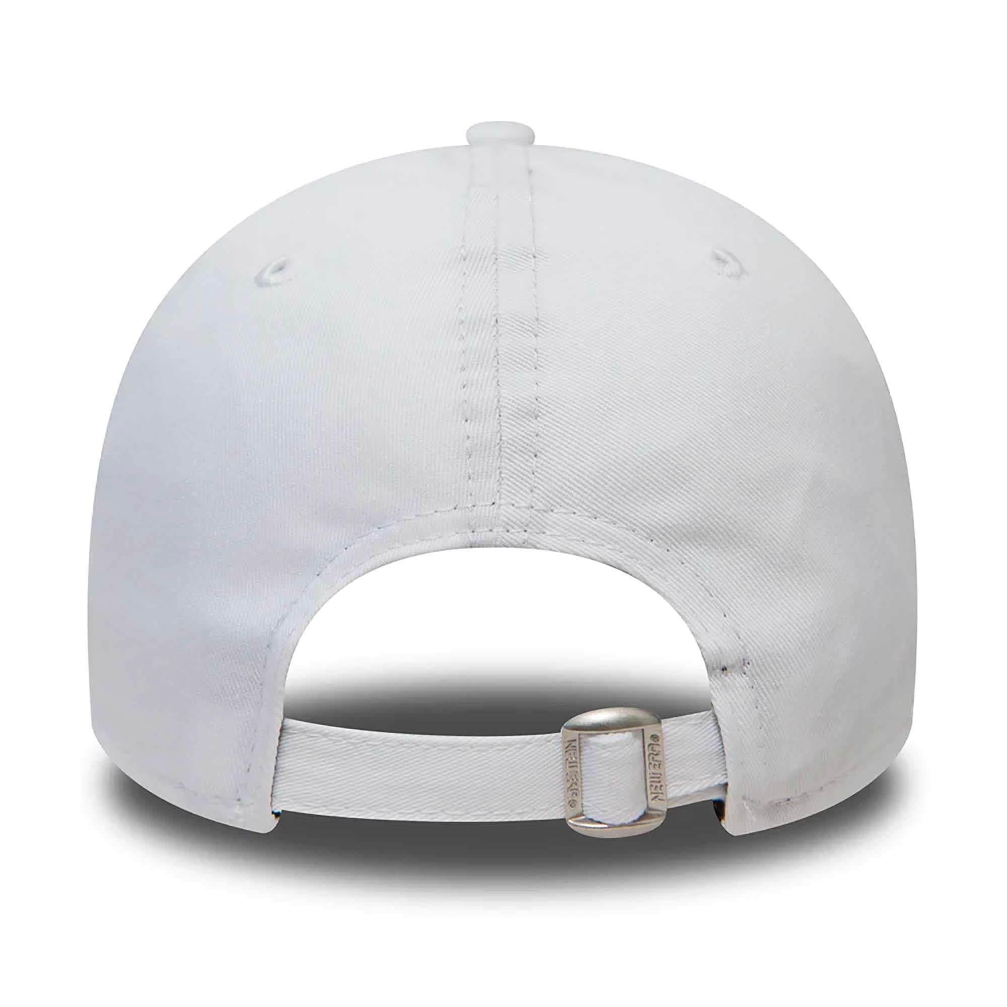 940_LEAG_BASIC_NEYYAN_WHITEBLACK_UK_10745455_100_Image_3