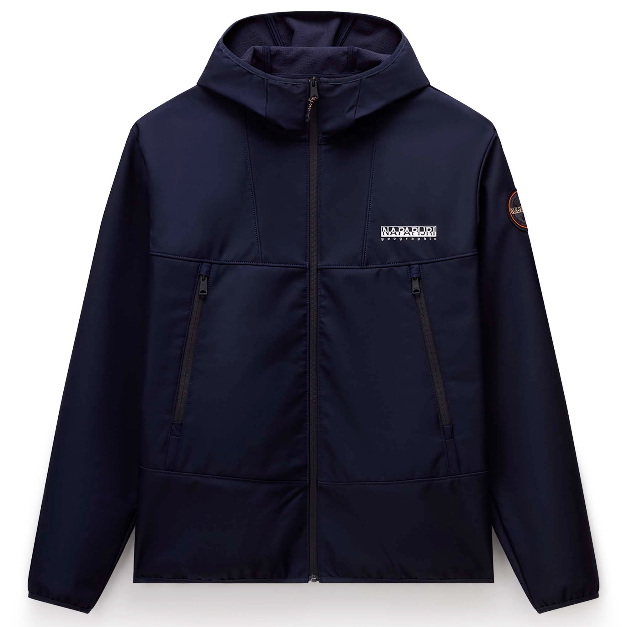 A-BIOIS_NP0A88TN1761_BLUMARIN_Image_1
