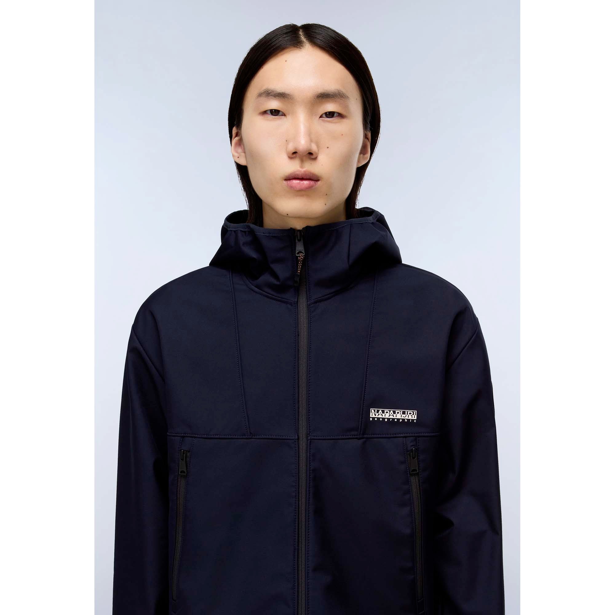 A-BIOIS_NP0A88TN1761_BLUMARIN_Image_5