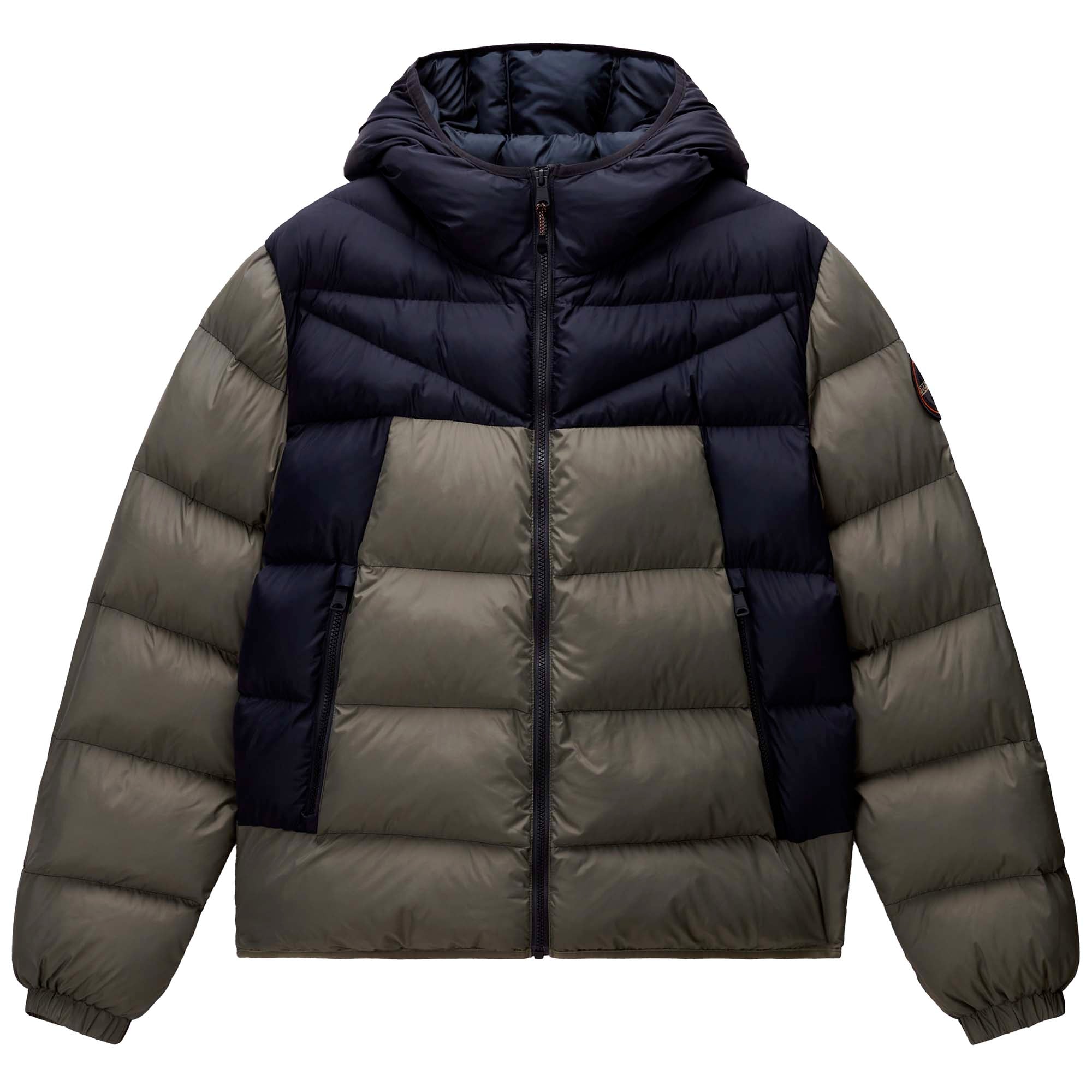 A-MOLVENO_HOOD_NP0A88V2G0A1_TEALEAF_Image_1