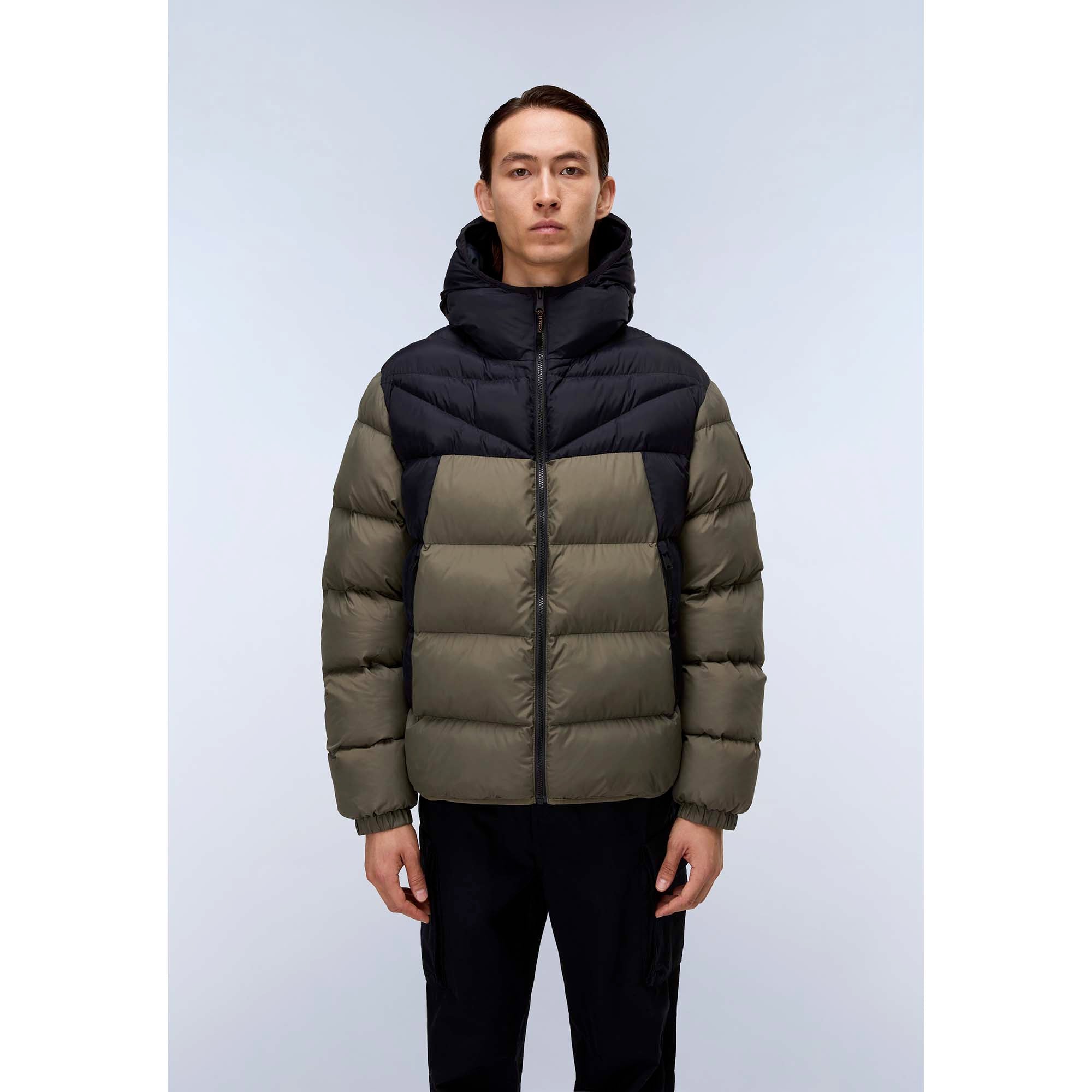 A-MOLVENO_HOOD_NP0A88V2G0A1_TEALEAF_Image_2