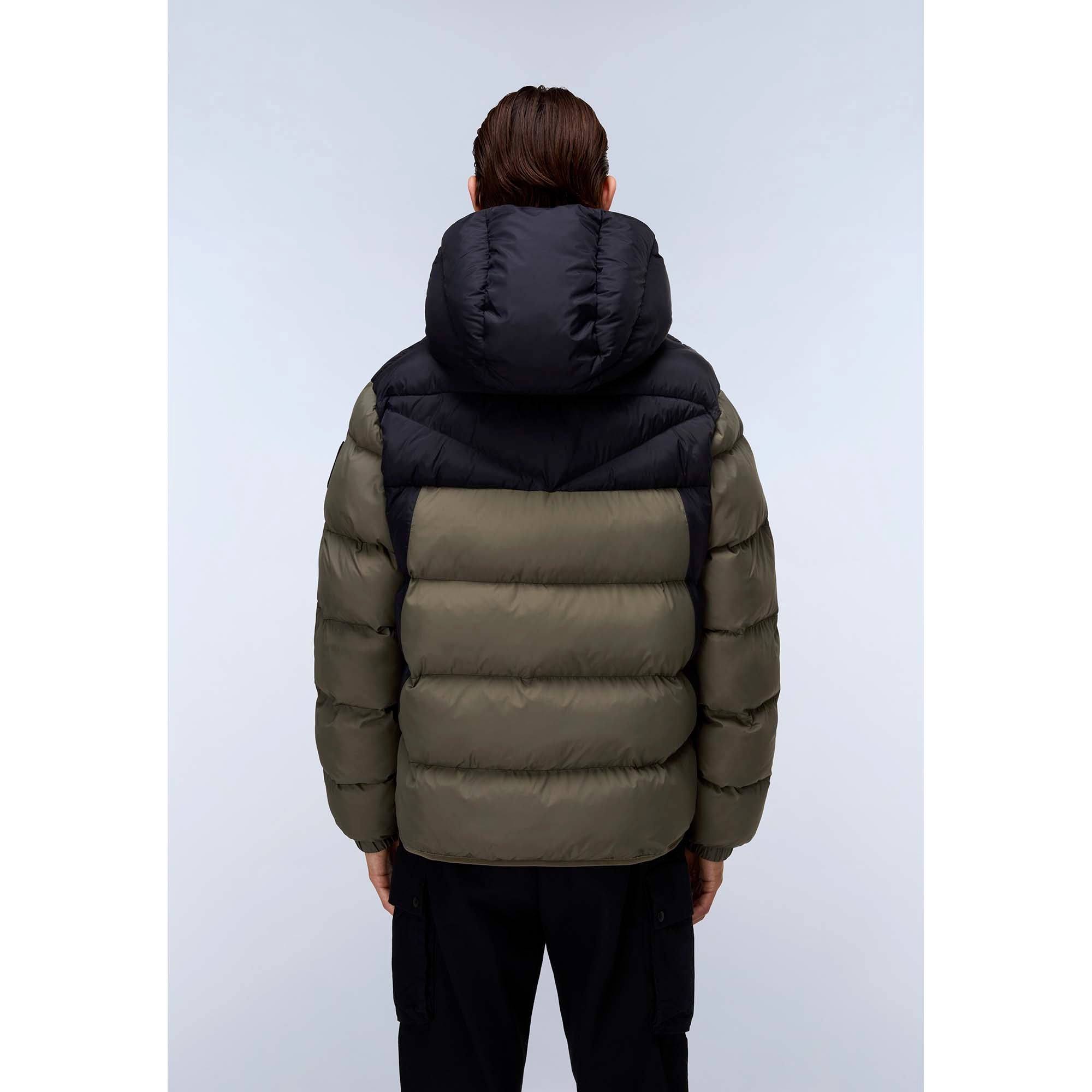 A-MOLVENO_HOOD_NP0A88V2G0A1_TEALEAF_Image_4