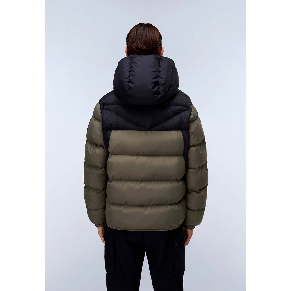 A-MOLVENO_HOOD_NP0A88V2G0A1_TEALEAF_Image_4