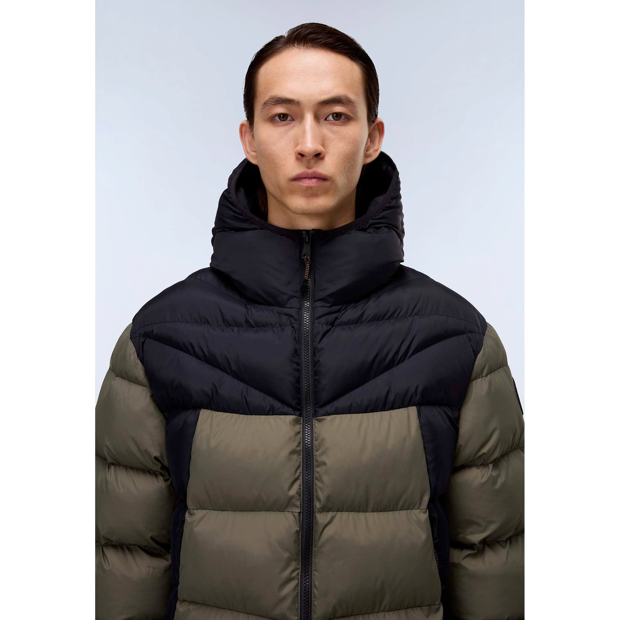 A-MOLVENO_HOOD_NP0A88V2G0A1_TEALEAF_Image_5