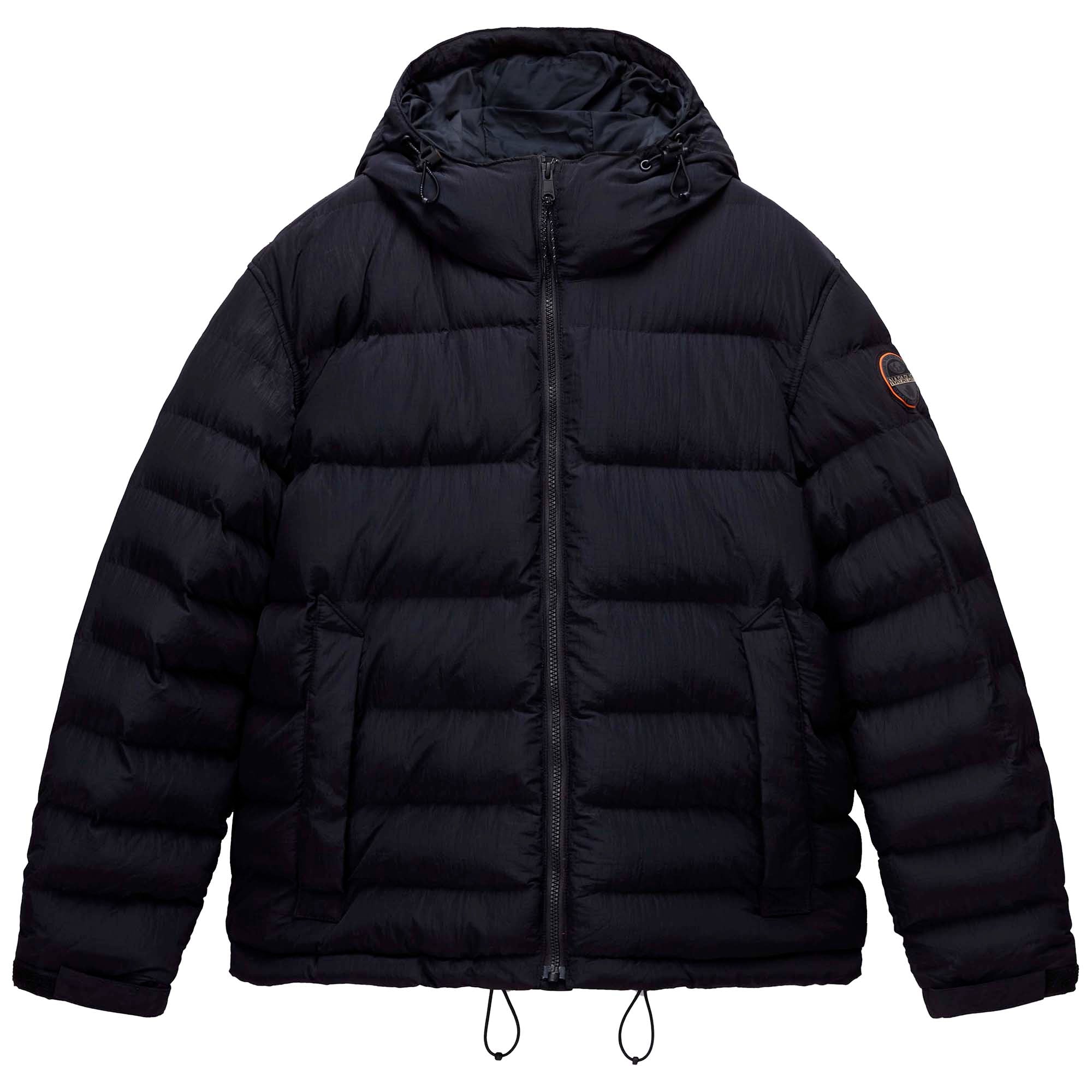 A-TEREZ_NP0A88TG9411_BLACKBEA_Image_1