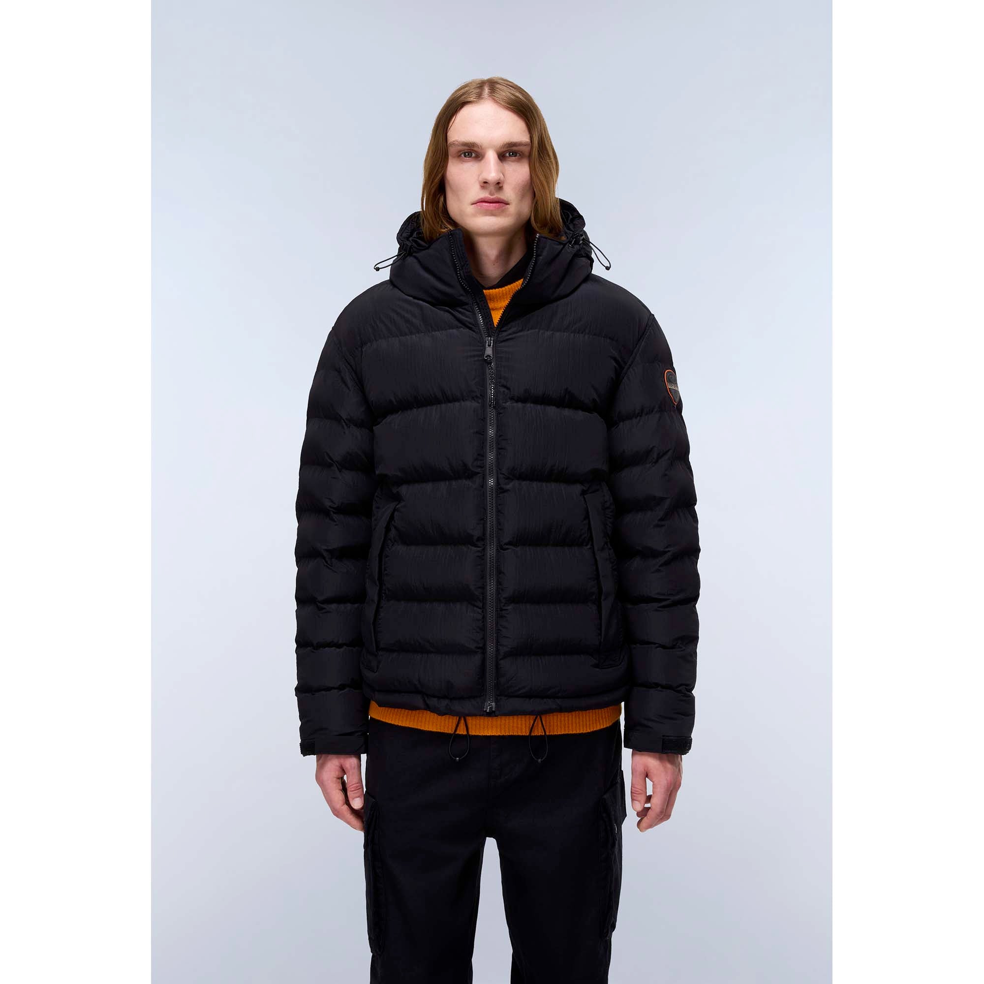 A-TEREZ_NP0A88TG9411_BLACKBEA_Image_2