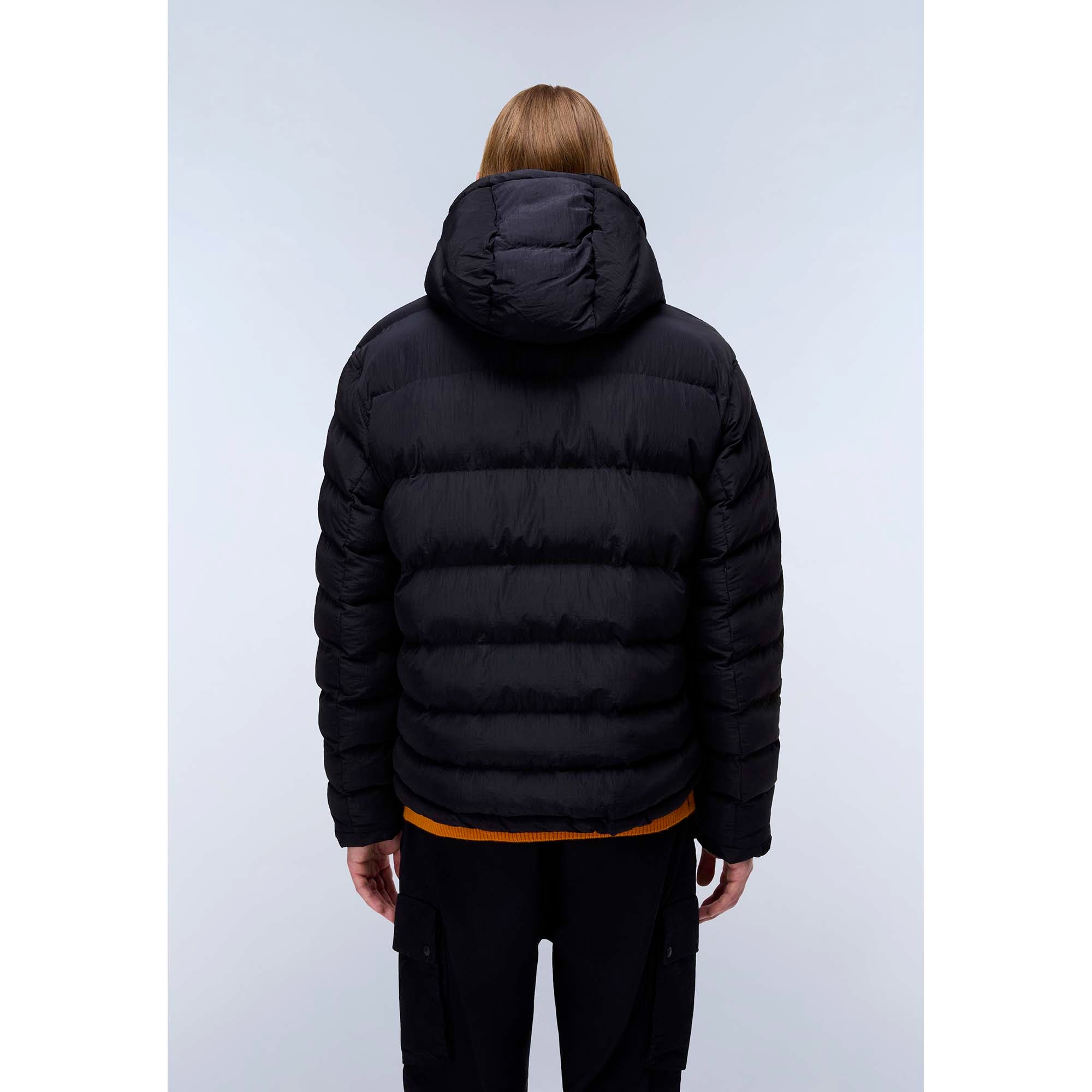 A-TEREZ_NP0A88TG9411_BLACKBEA_Image_4