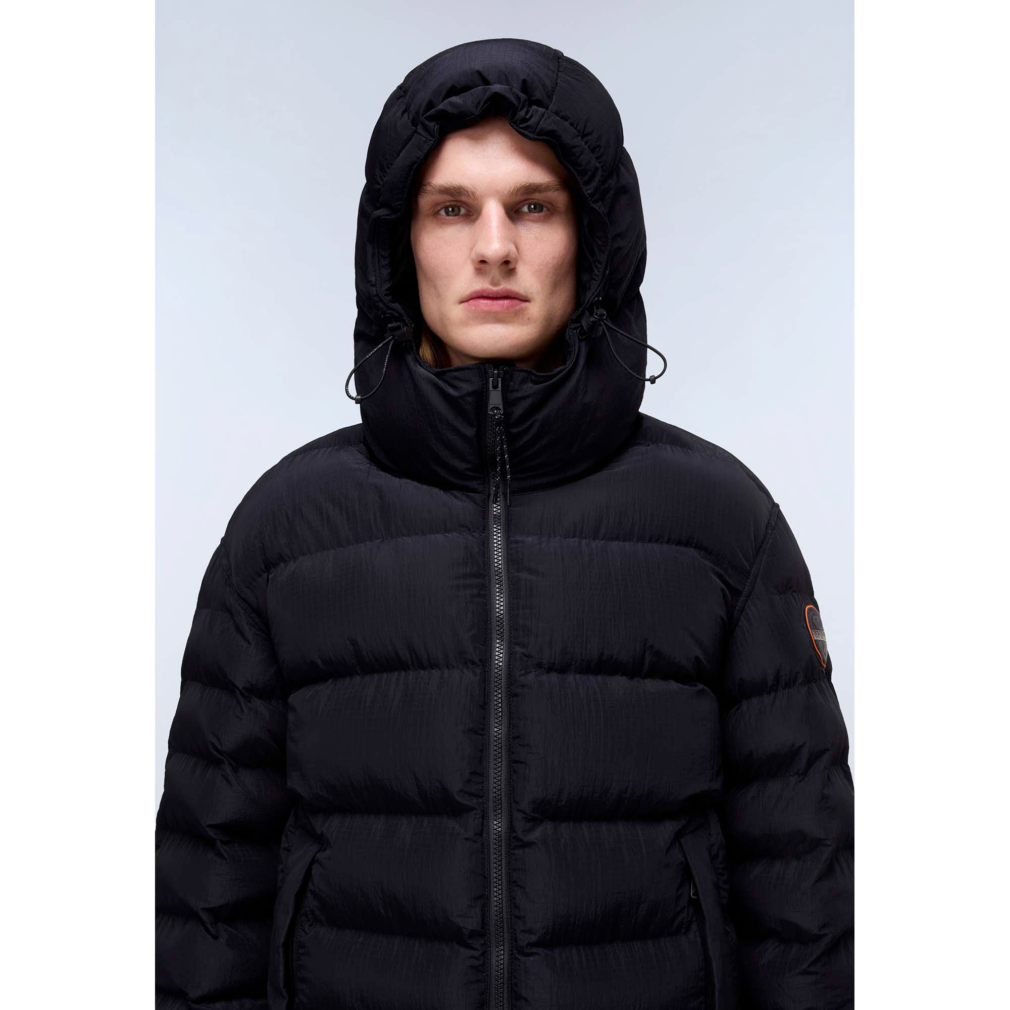 A-TEREZ_NP0A88TG9411_BLACKBEA_Image_5