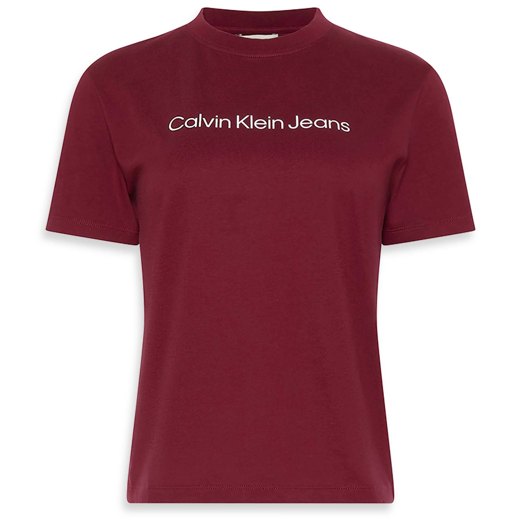 A-_INST_LOGO_CLASSI_LV047C912G_WFK_Image_1