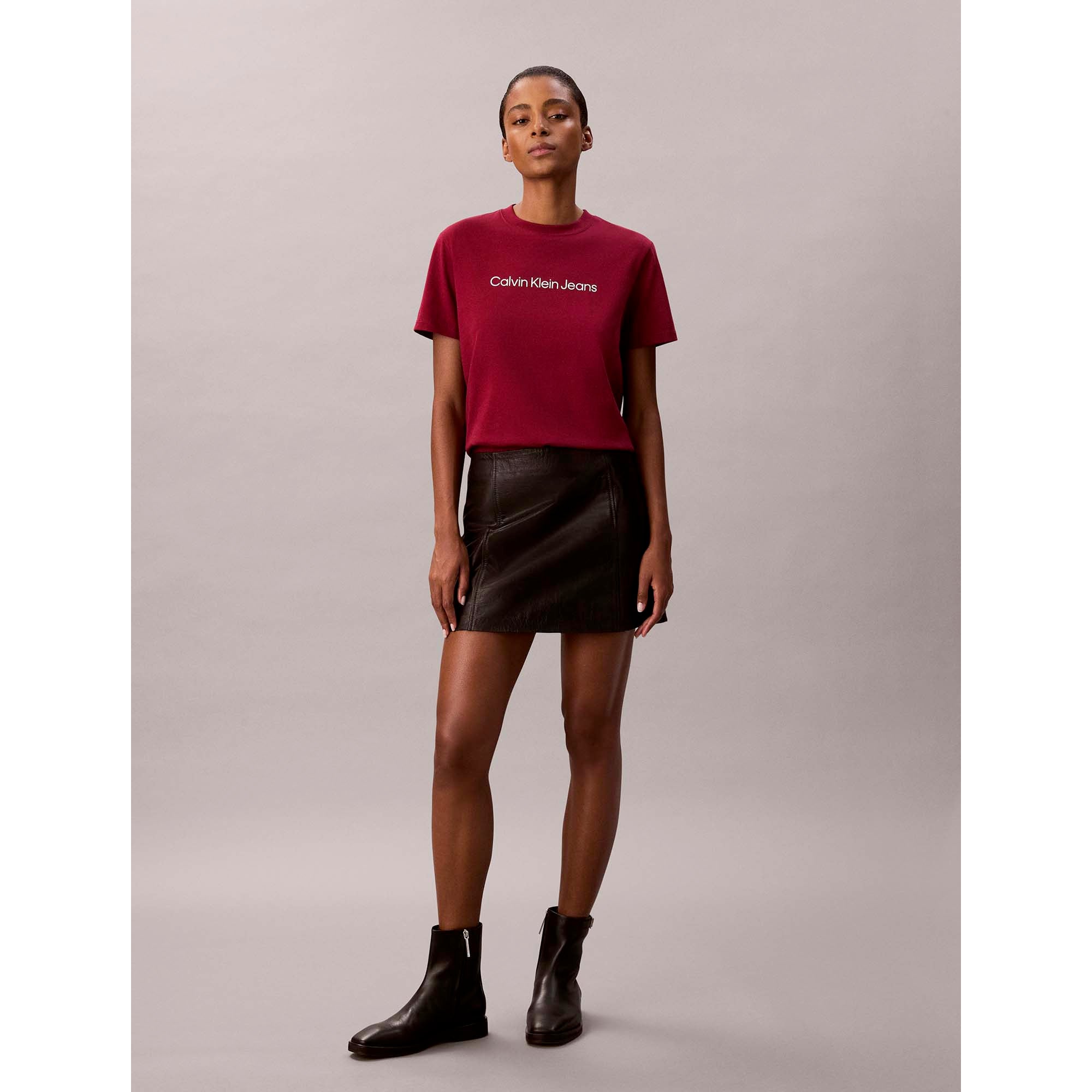 A-_INST_LOGO_CLASSI_LV047C912G_WFK_Image_5