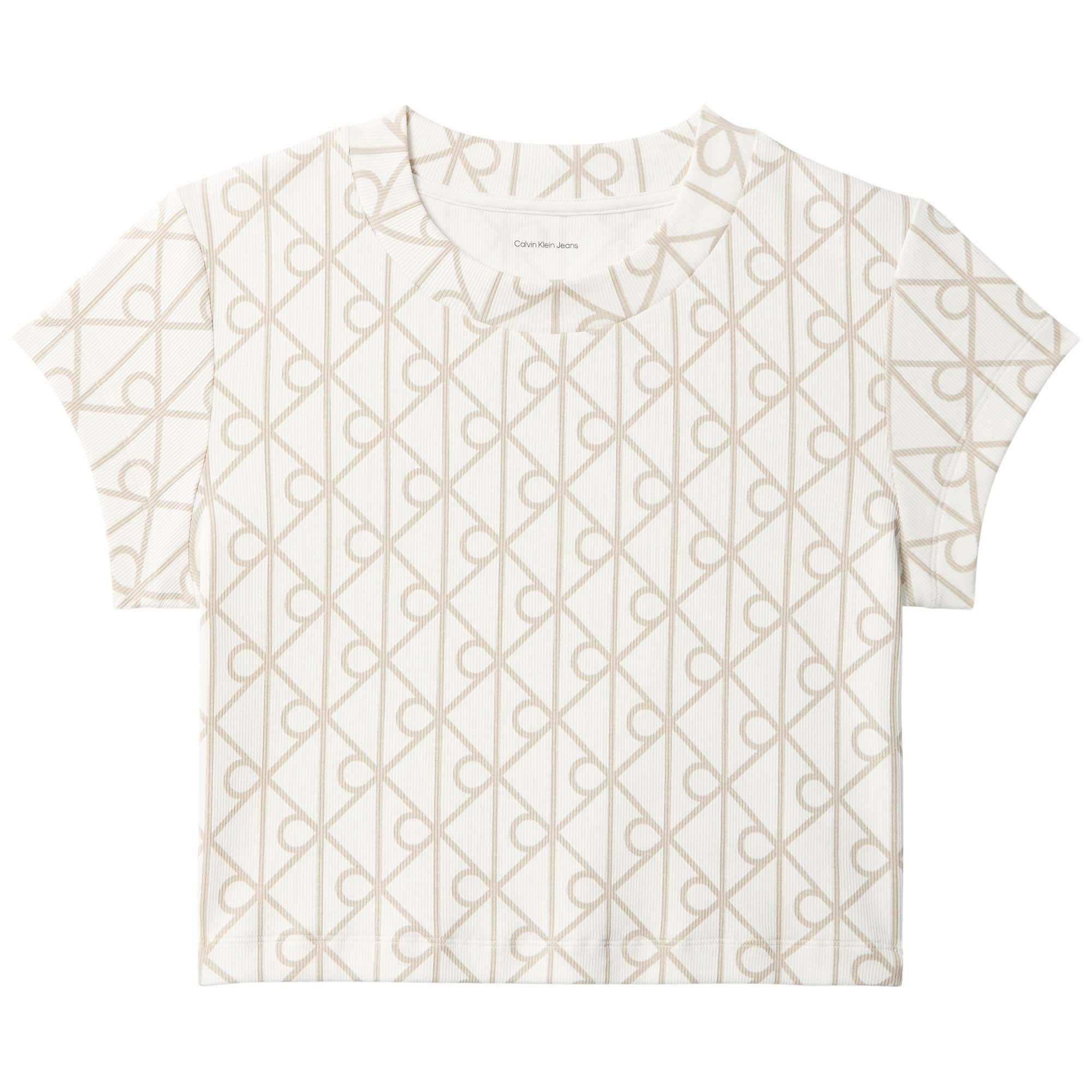 A-_MONOLOGO_BABY_TEE_LV047G830G_YAS_Image_1