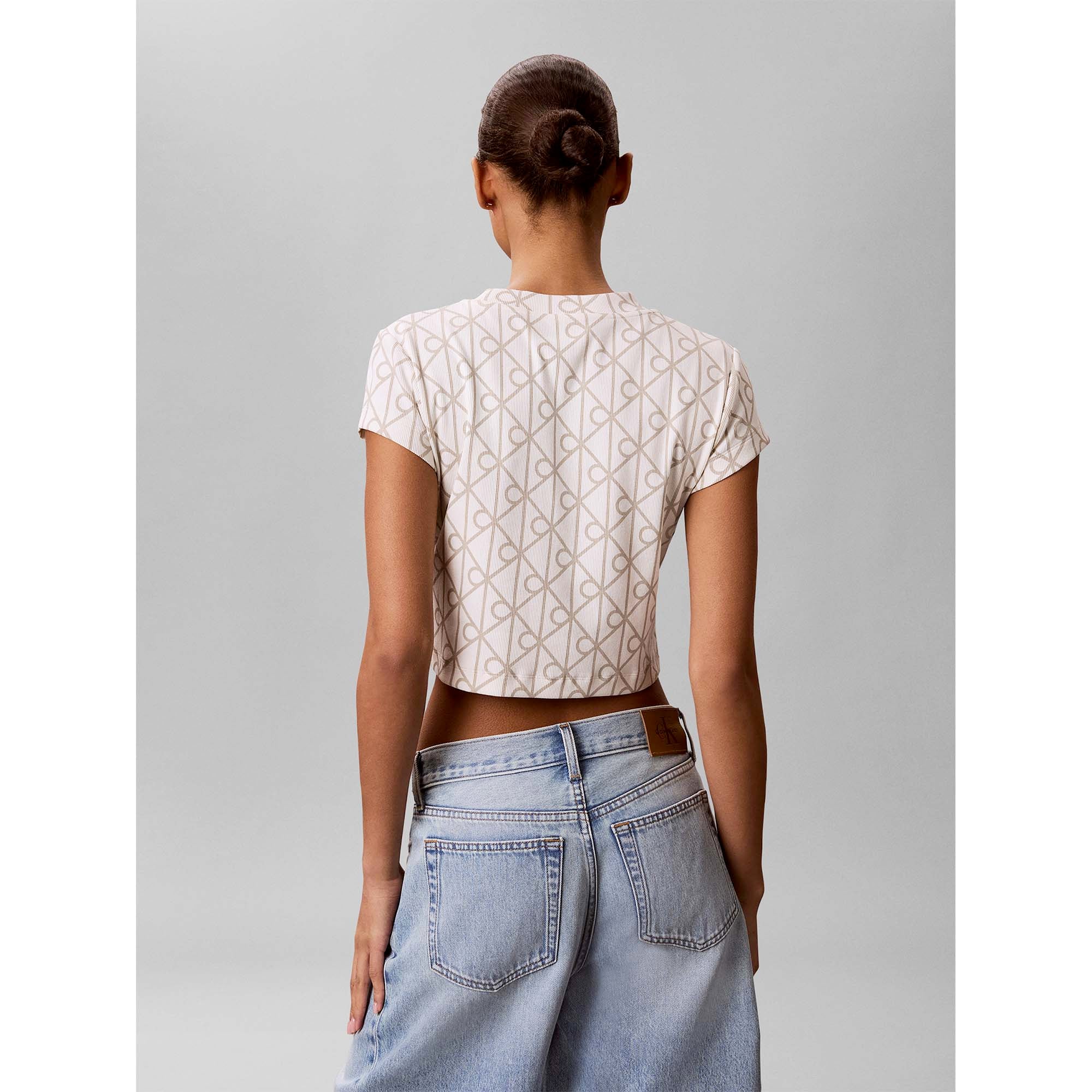 A-_MONOLOGO_BABY_TEE_LV047G830G_YAS_Image_3