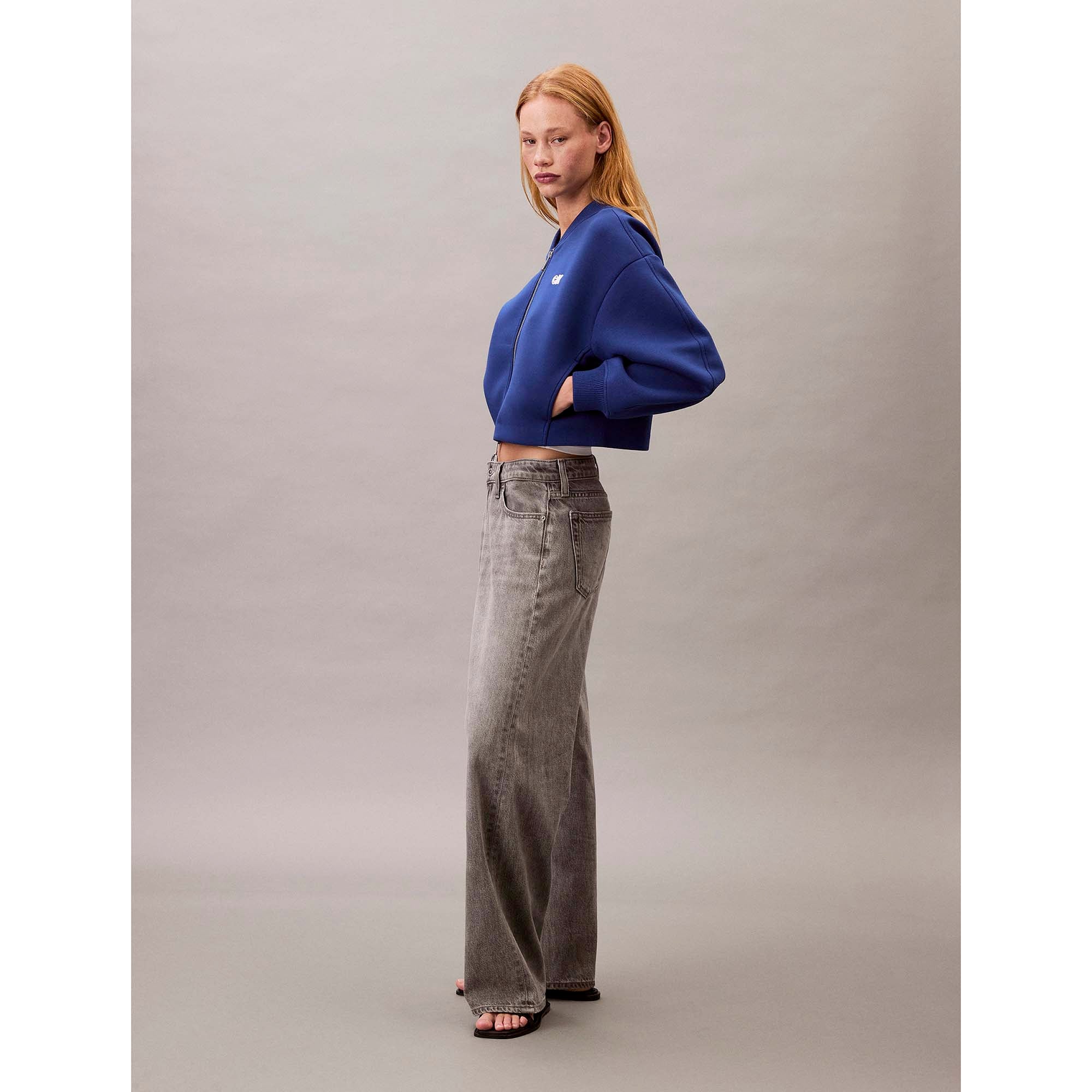 A-_OVERSIZED_SCUBA_Z_LV047C524G_6A8_Image_3