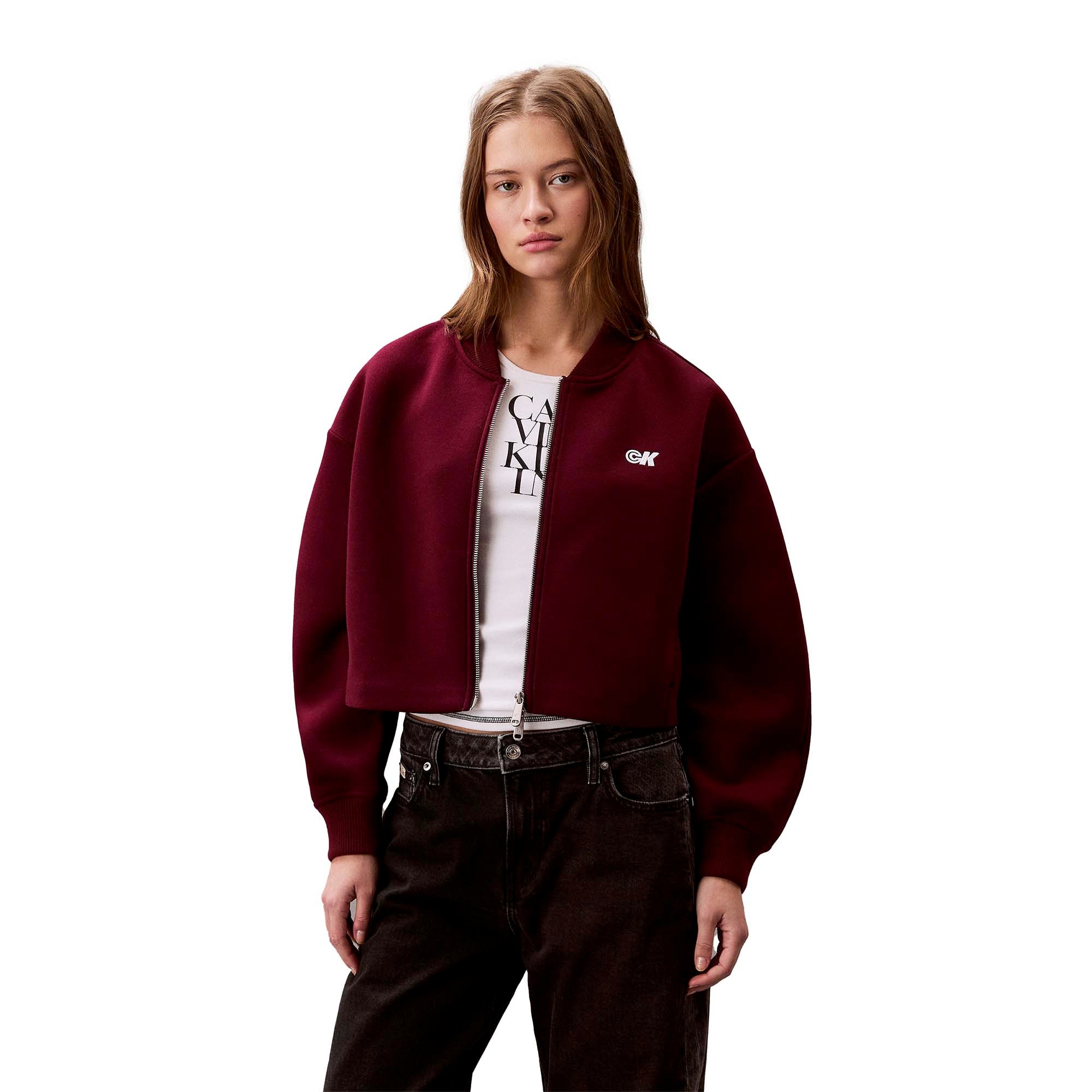 A-_OVERSIZED_SCUBA_Z_LV047C524G_VLP_Image_1