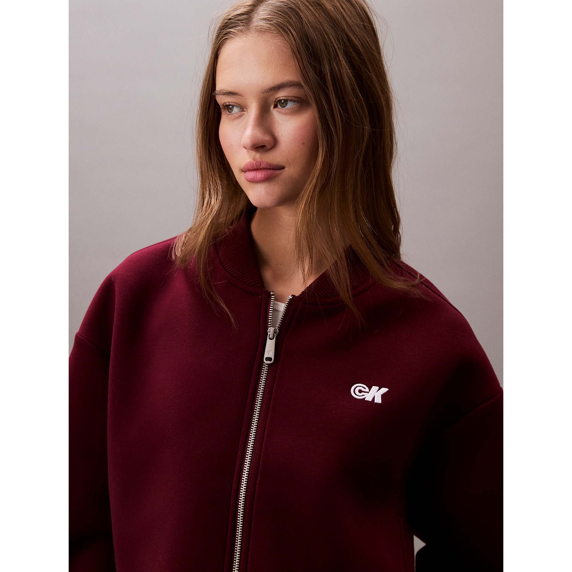 A-_OVERSIZED_SCUBA_Z_LV047C524G_VLP_Image_3