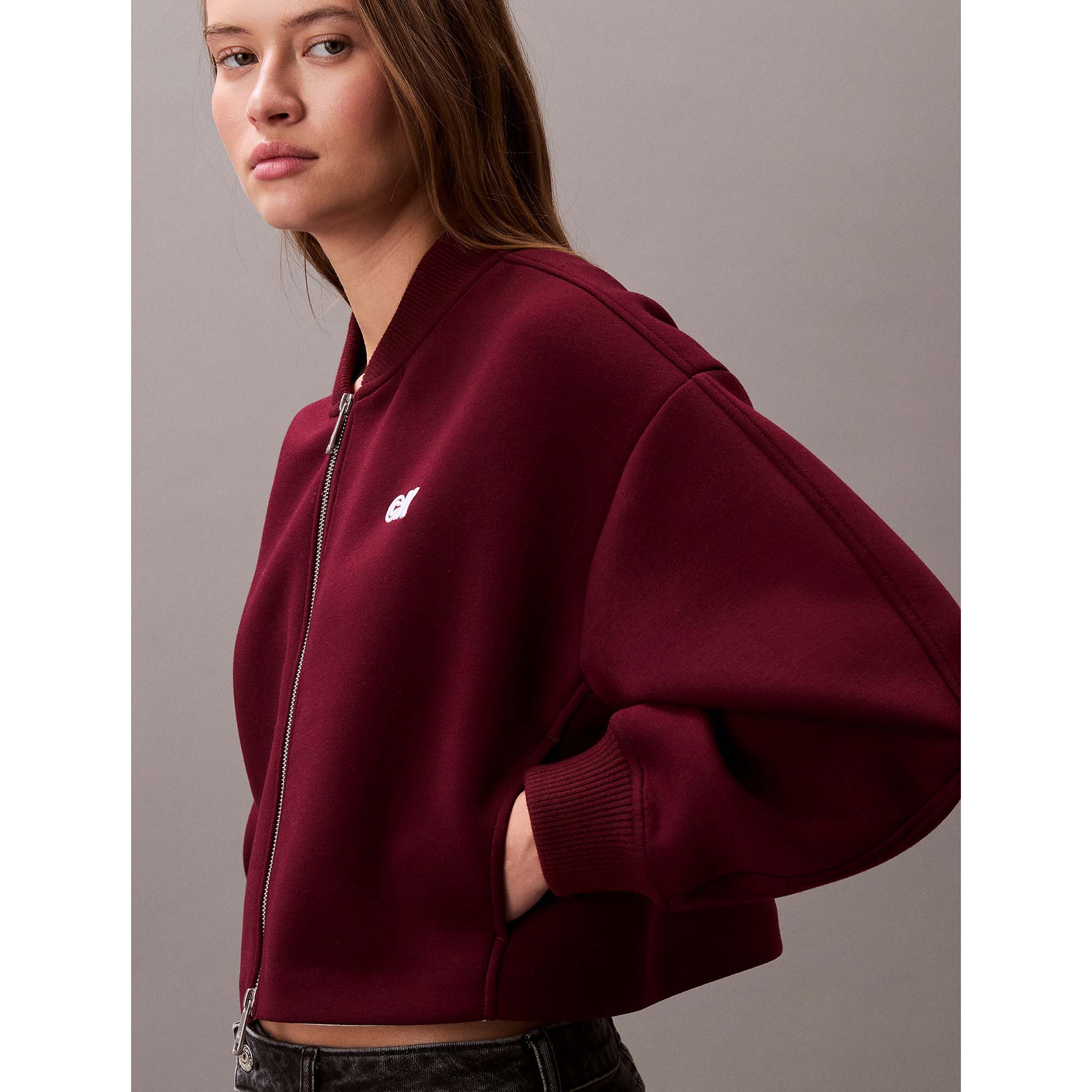 A-_OVERSIZED_SCUBA_Z_LV047C524G_VLP_Image_4