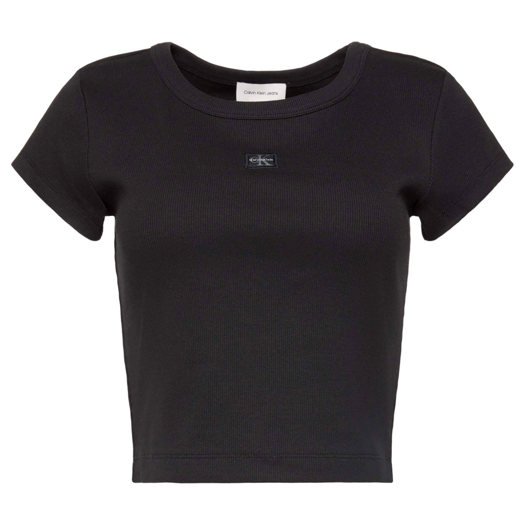 A-_WOVEN_LABEL_2X2_R_LV047C200G_UB1_Image_1