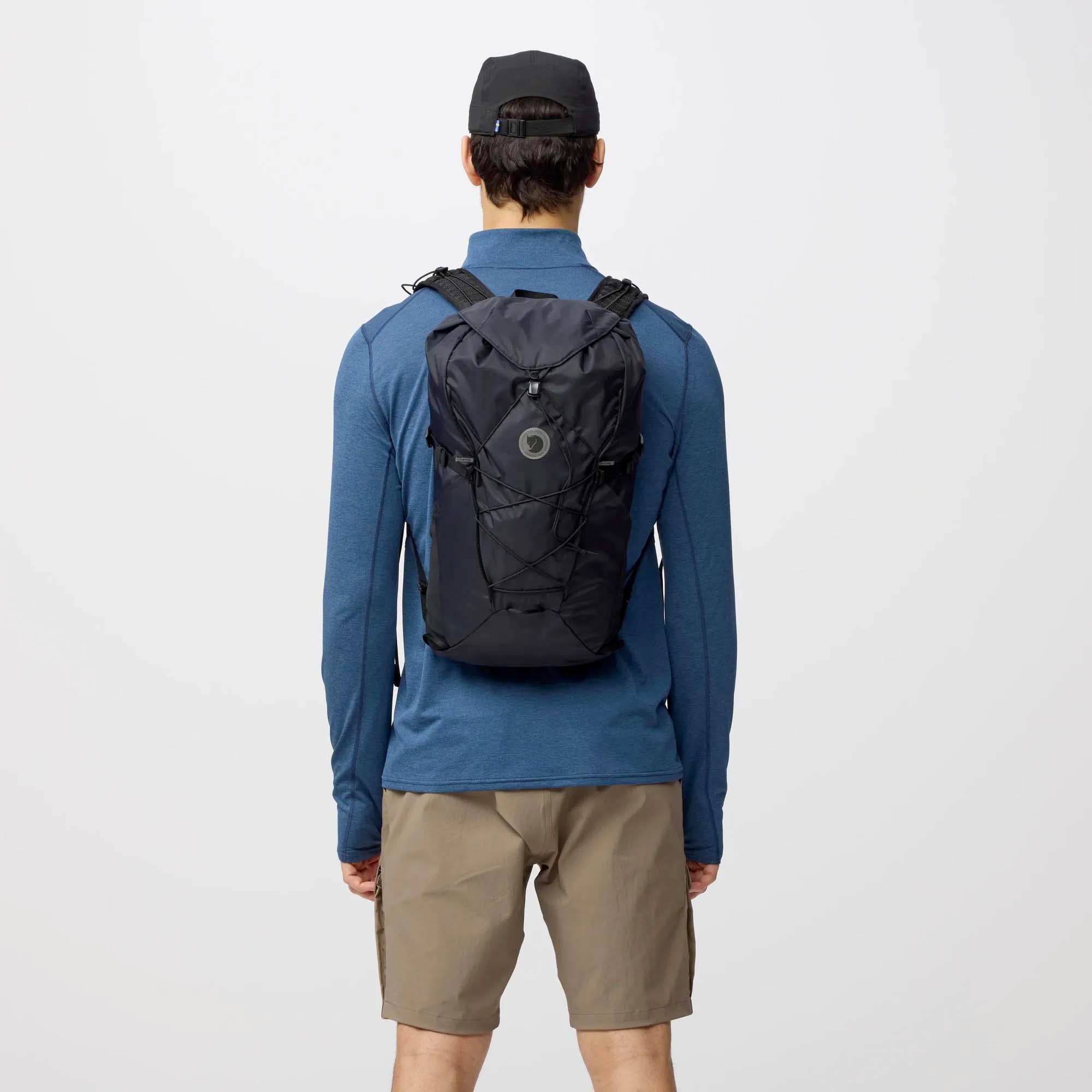 ABISKO_HIKE_LITE_20_ML_F23200353_550_Image_4