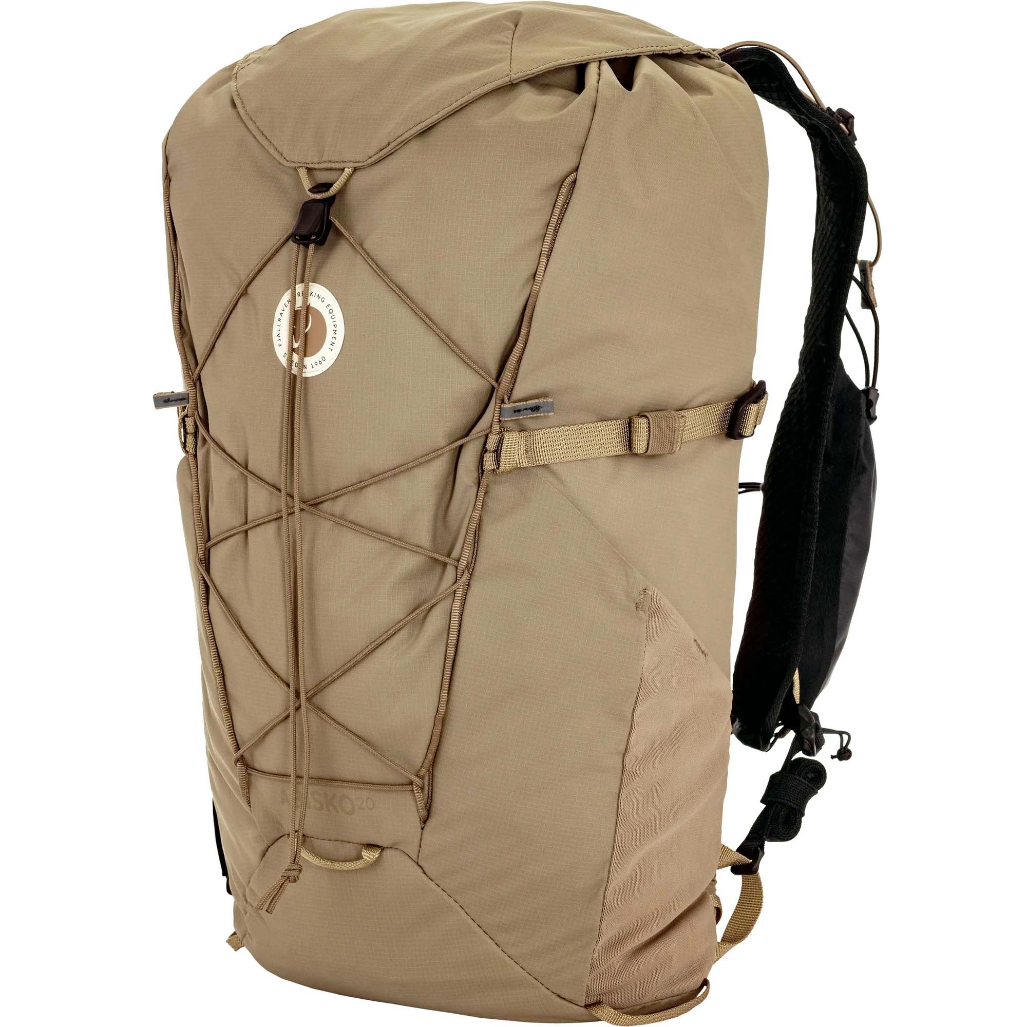 ABISKO_HIKE_LITE_20_SM_F23200345_221_Image_2