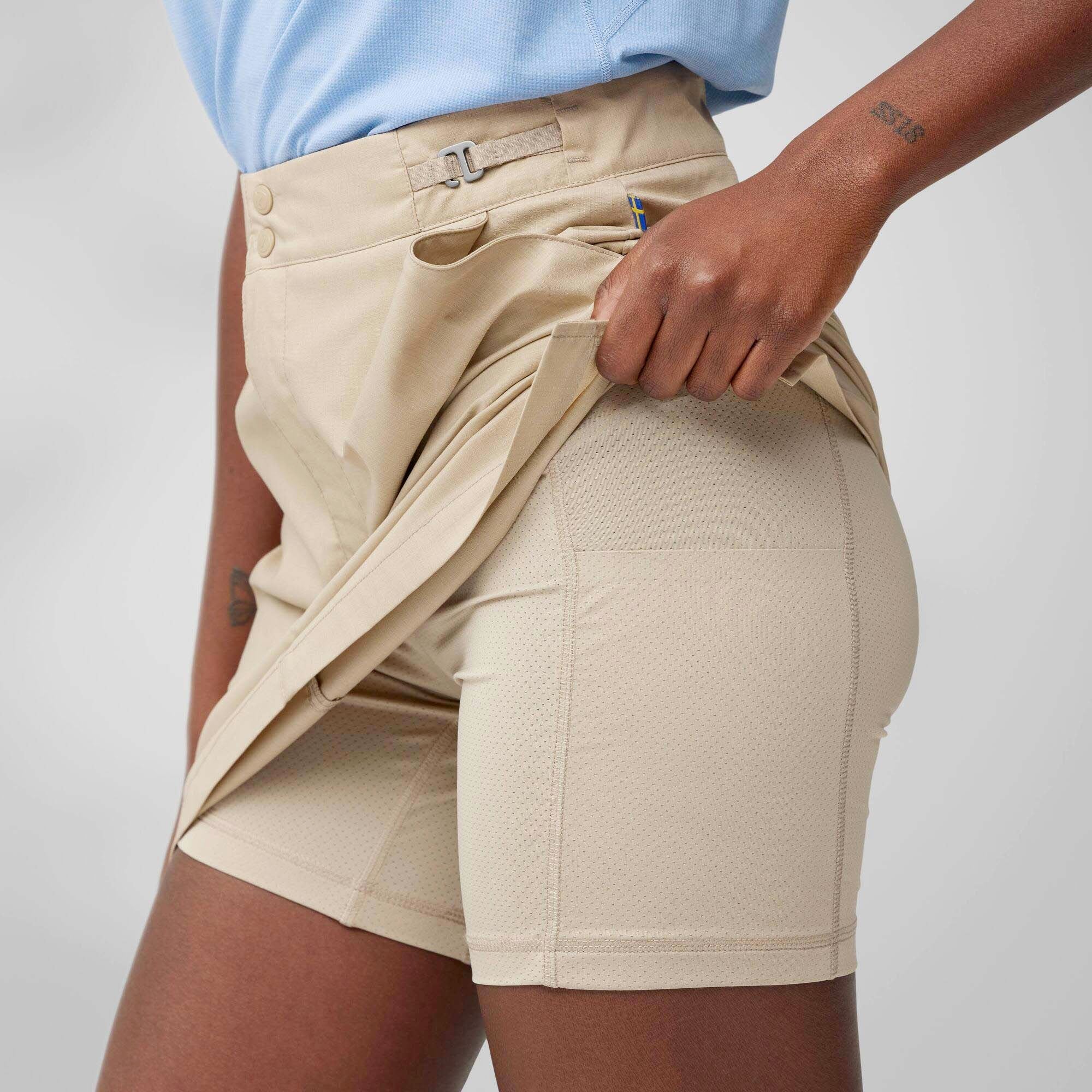 ABISKO_HIKE_SKORT_W_F14200168_118_Image_4