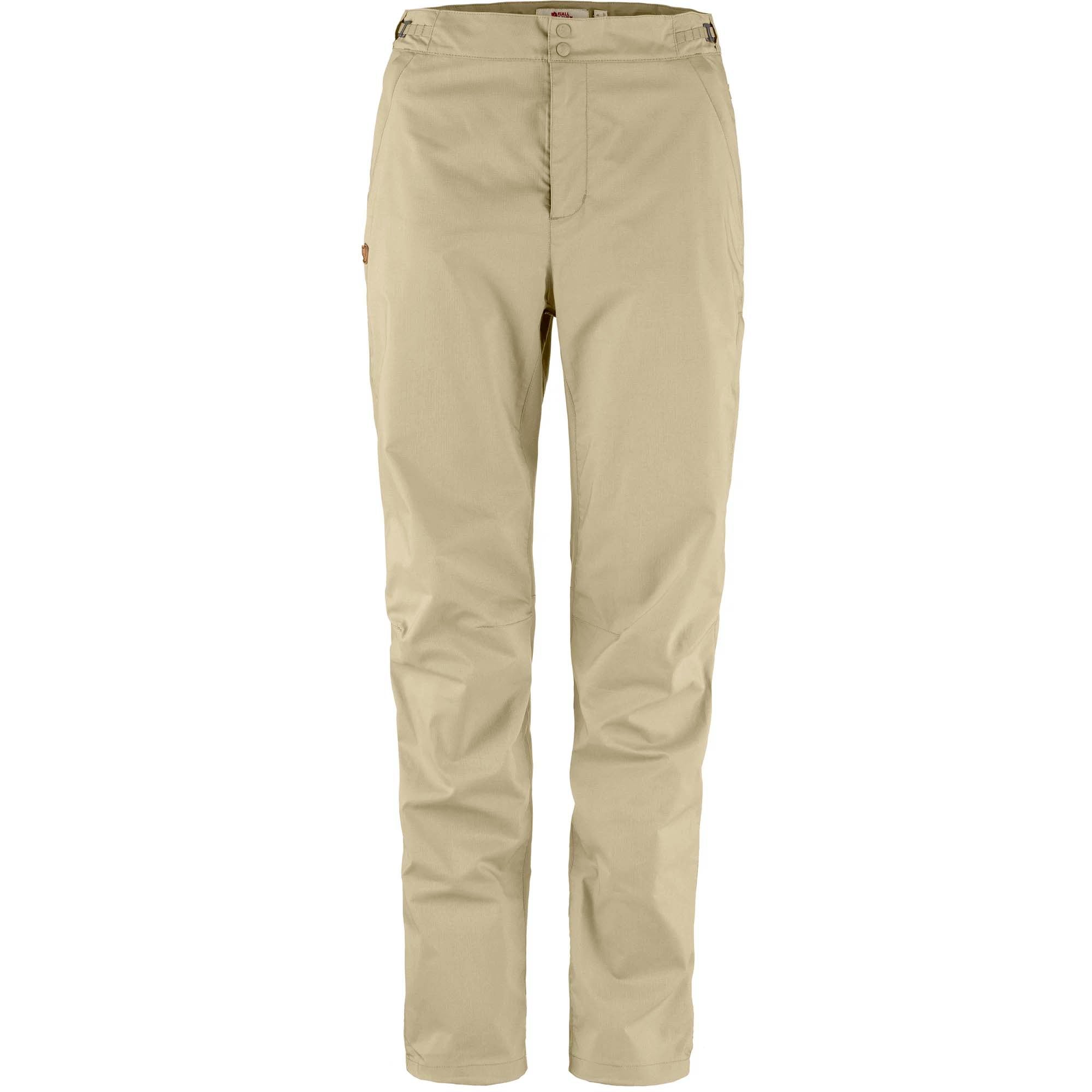 ABISKO_HIKE_TROUSERS_W_F14200140_118_Image_1