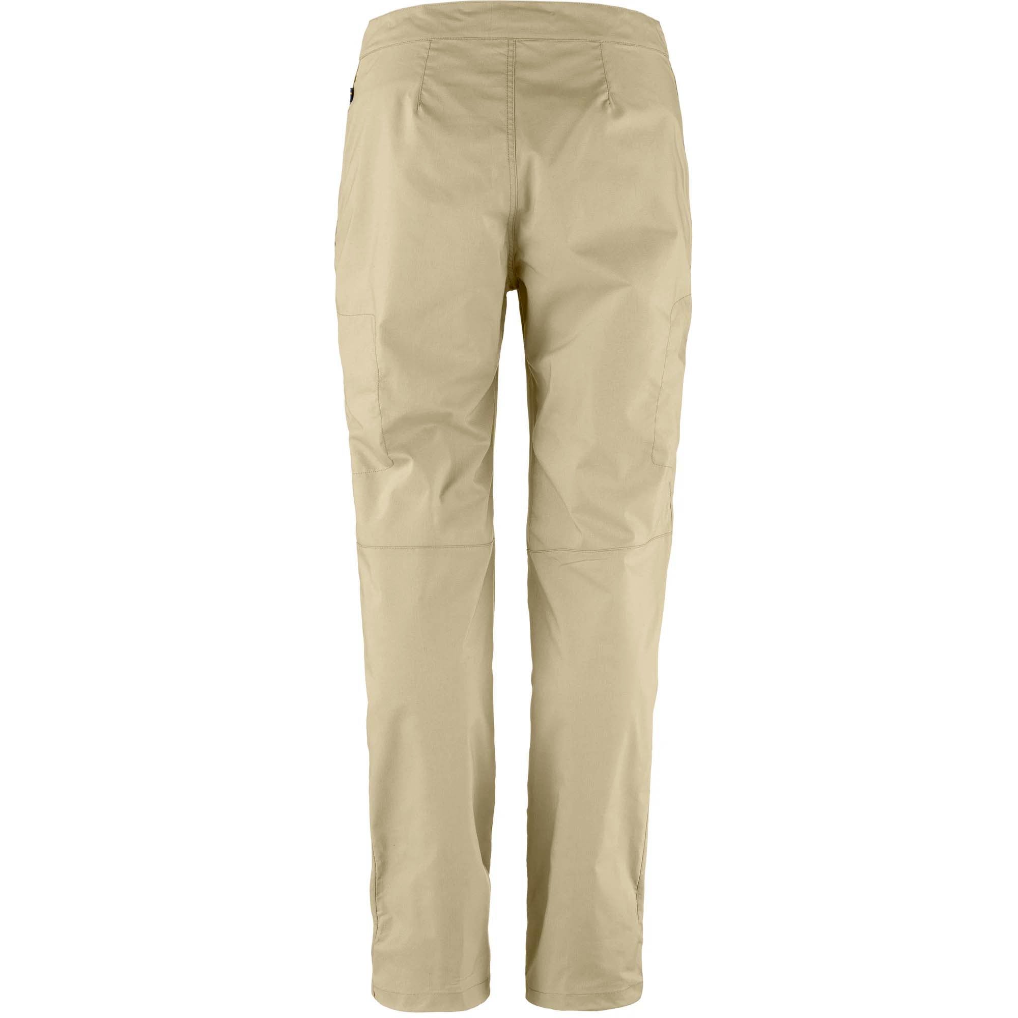 ABISKO_HIKE_TROUSERS_W_F14200140_118_Image_2