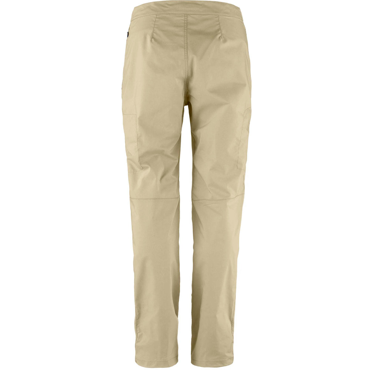 ABISKO_HIKE_TROUSERS_W_F14200140_118_Image_2