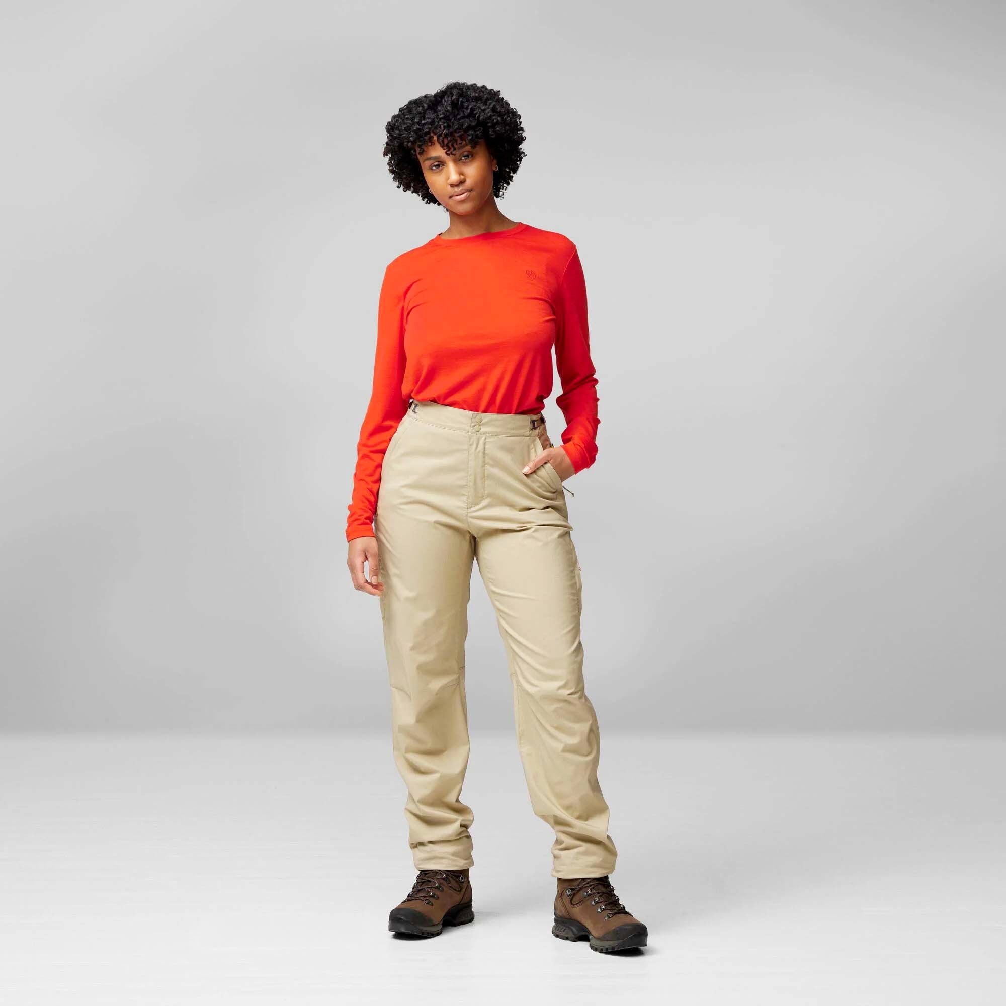 ABISKO_HIKE_TROUSERS_W_F14200140_118_Image_3