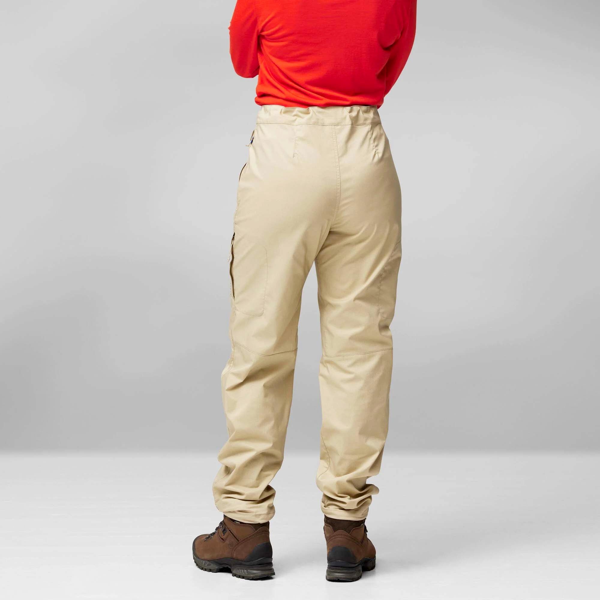 ABISKO_HIKE_TROUSERS_W_F14200140_118_Image_4