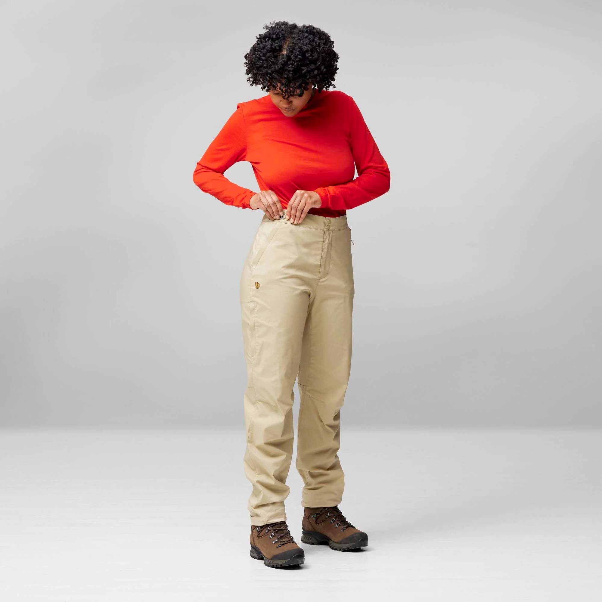 ABISKO_HIKE_TROUSERS_W_F14200140_118_Image_5