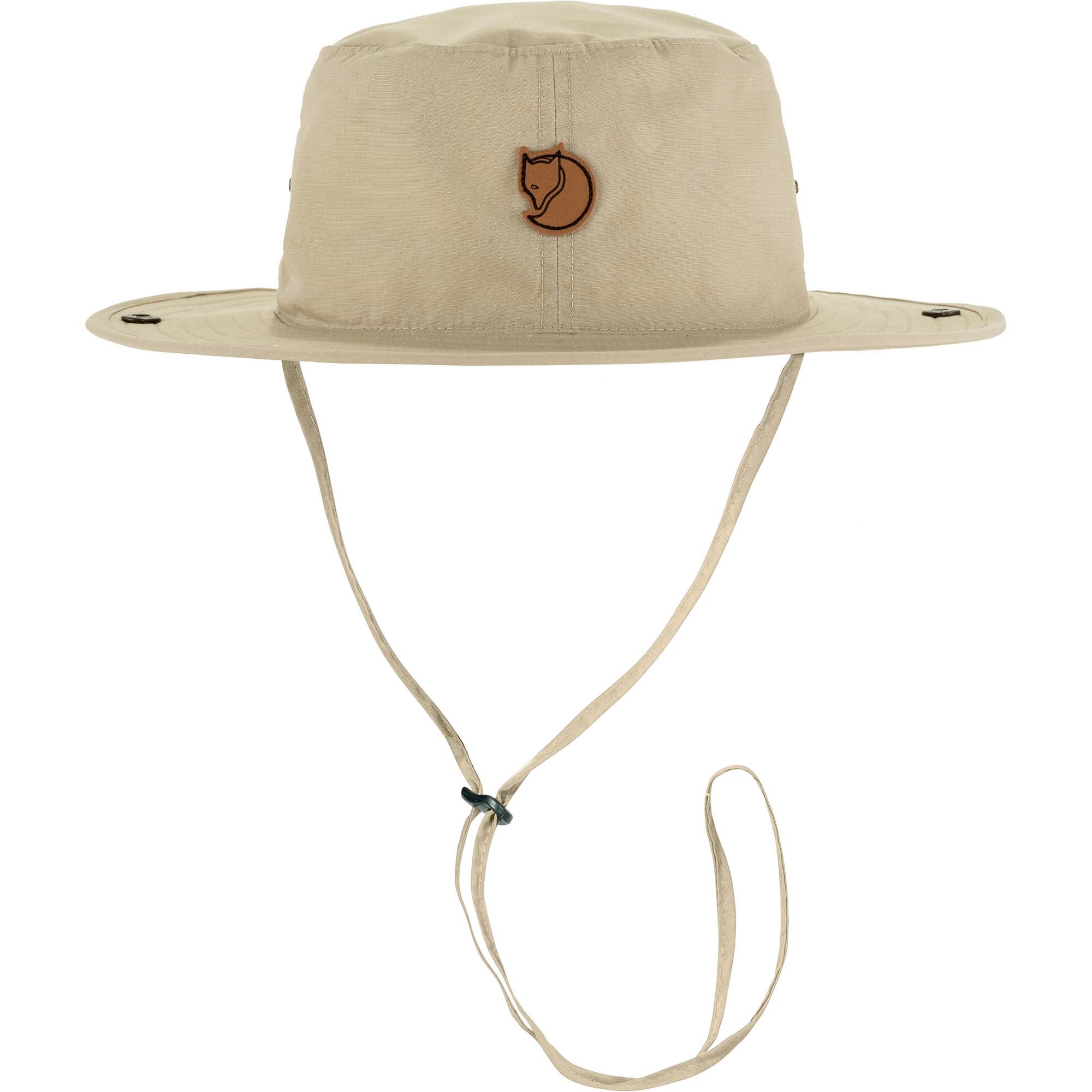 ABISKO_SUMMER_HAT_F77273_118_Image_2